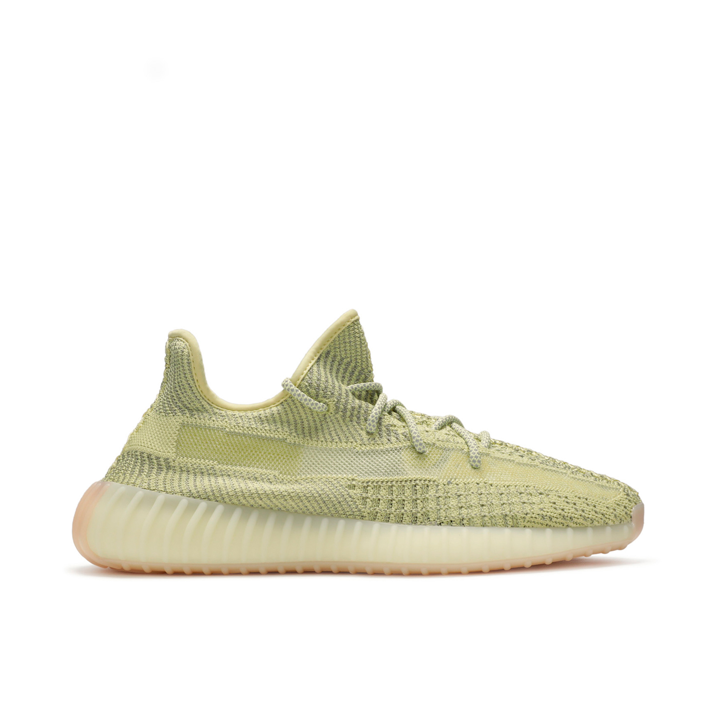Yeezy Boost 350 v2 Synth | FV5578 | Laced