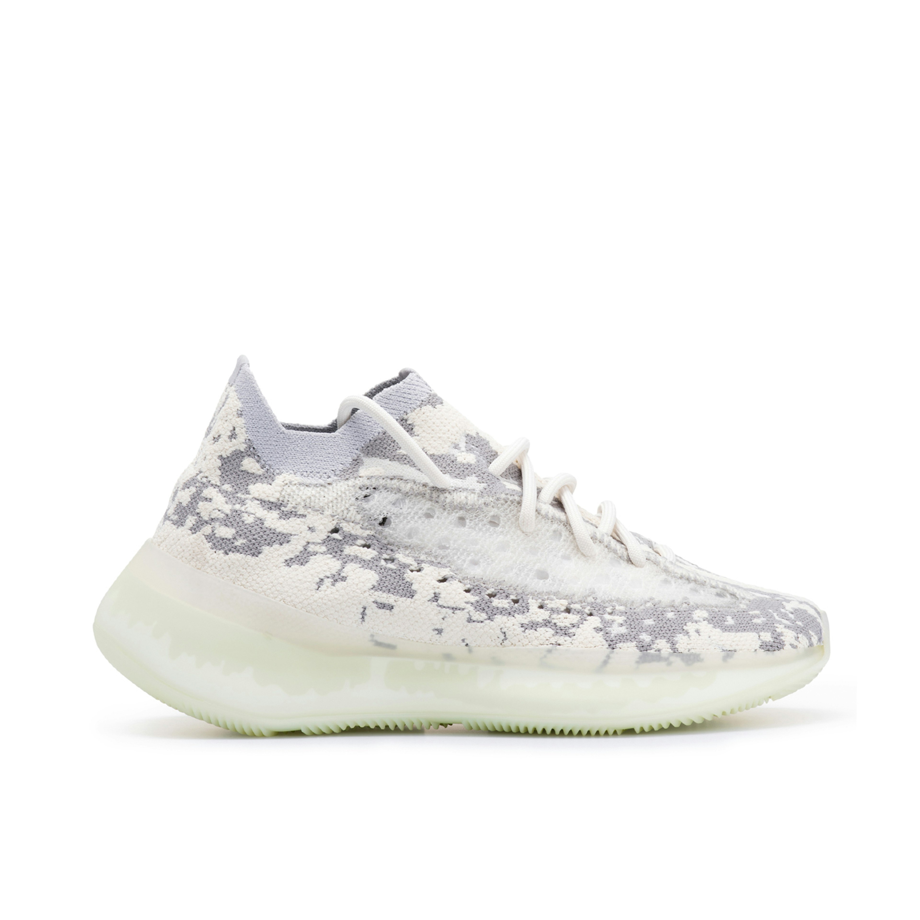 Yeezy Boost 380 Alien