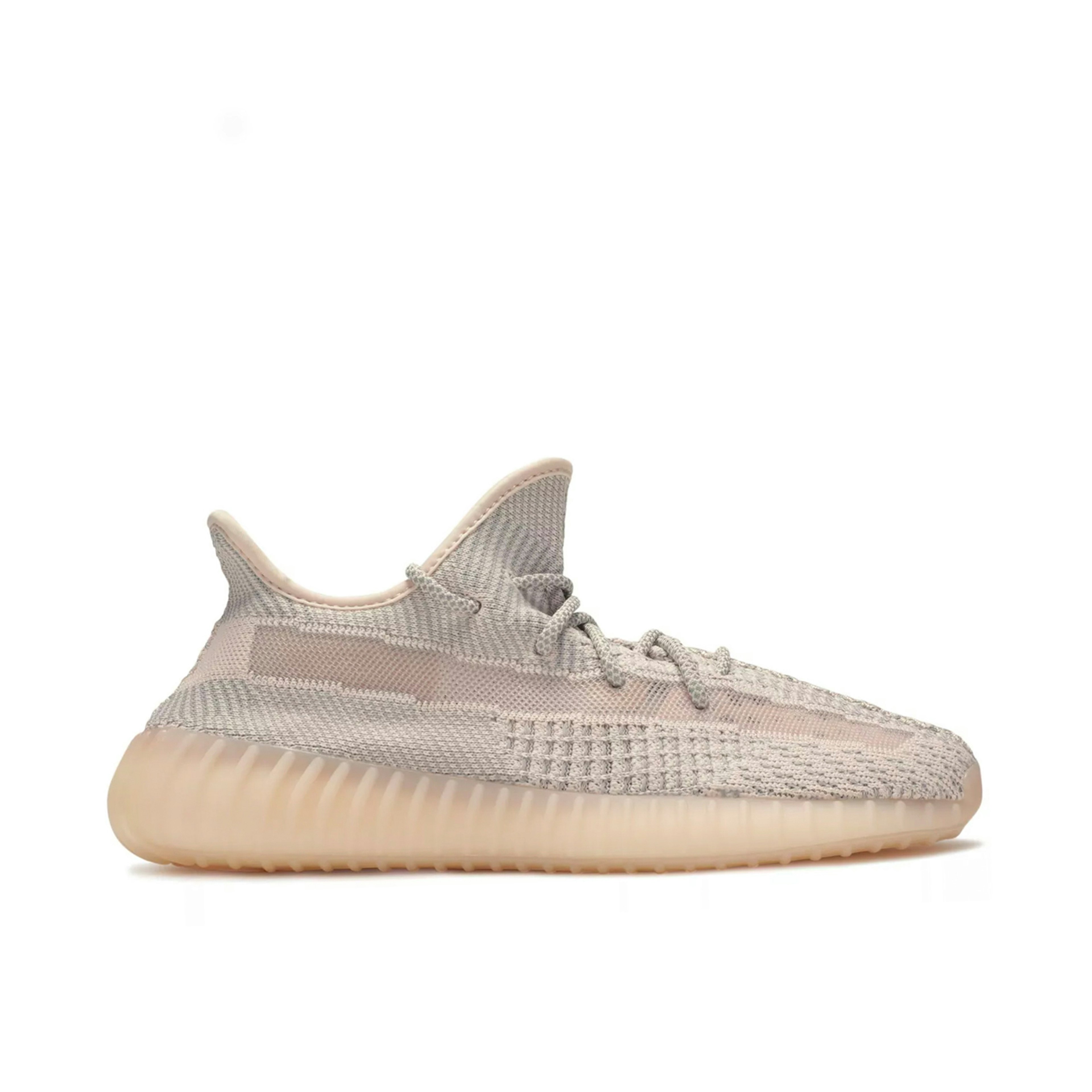 Yeezy Boost 350 v2 Synth