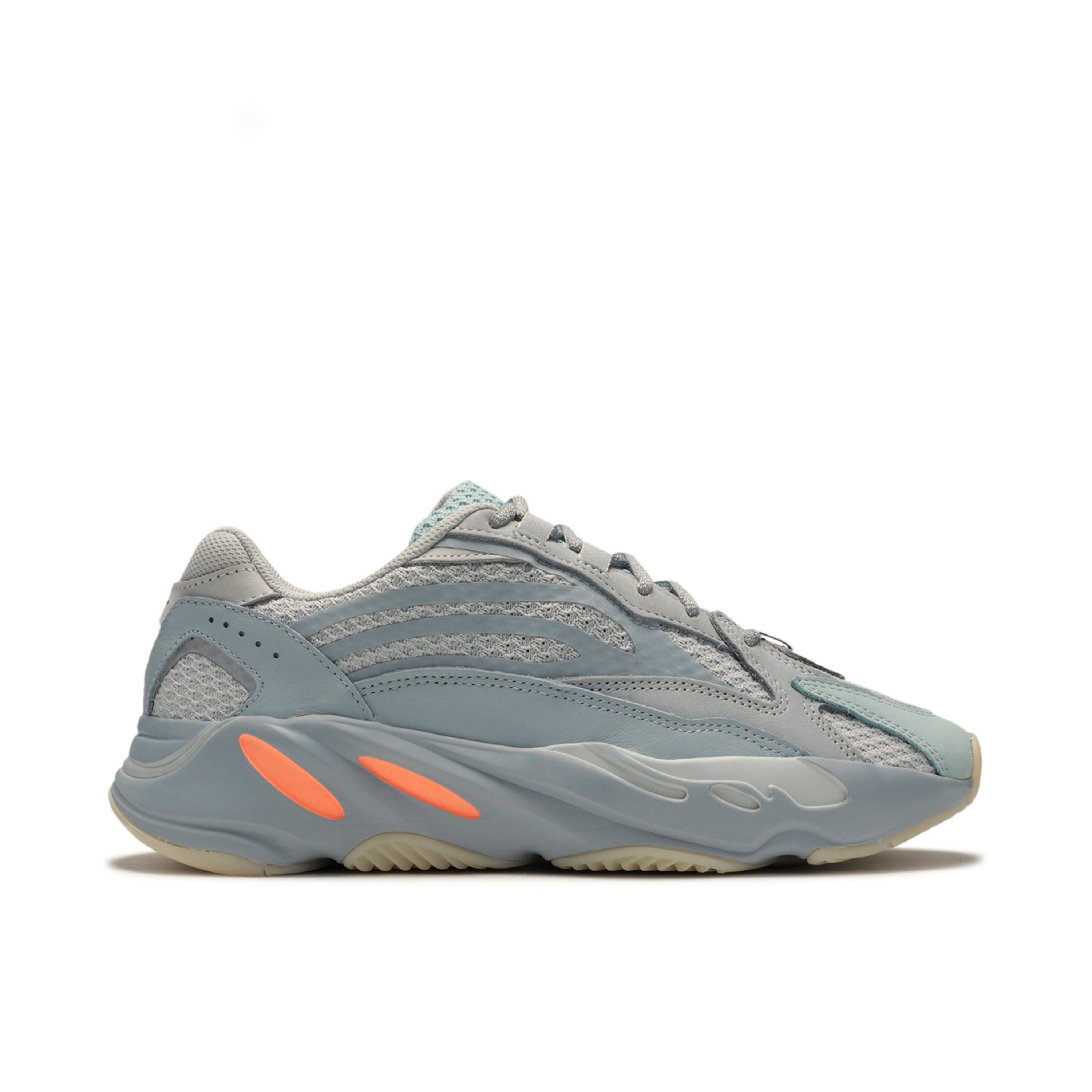 Yeezy Boost 700 Wave Runner | B75571 | Laced