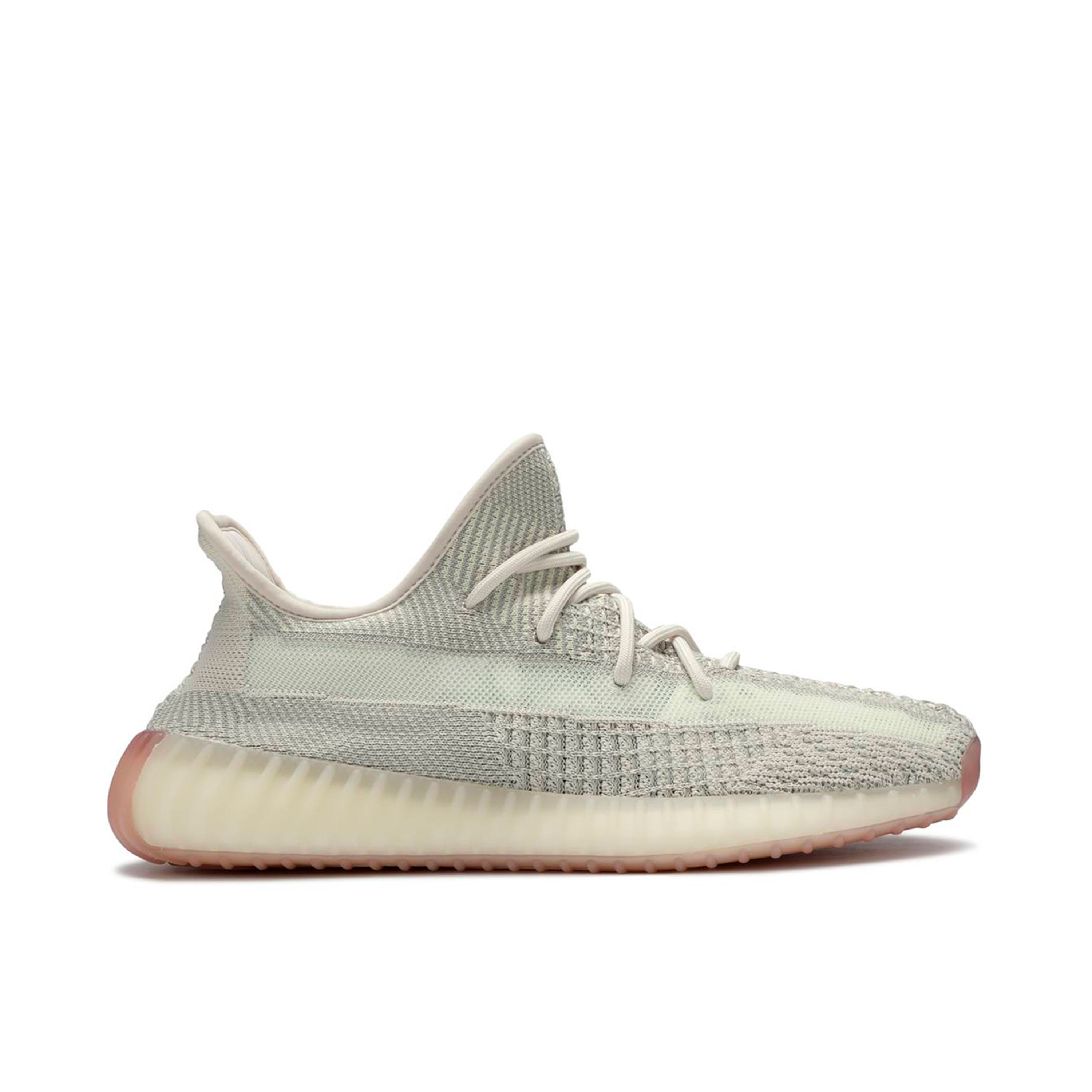 Yeezy Boost 350 V2 Sesame | F99710 | Laced