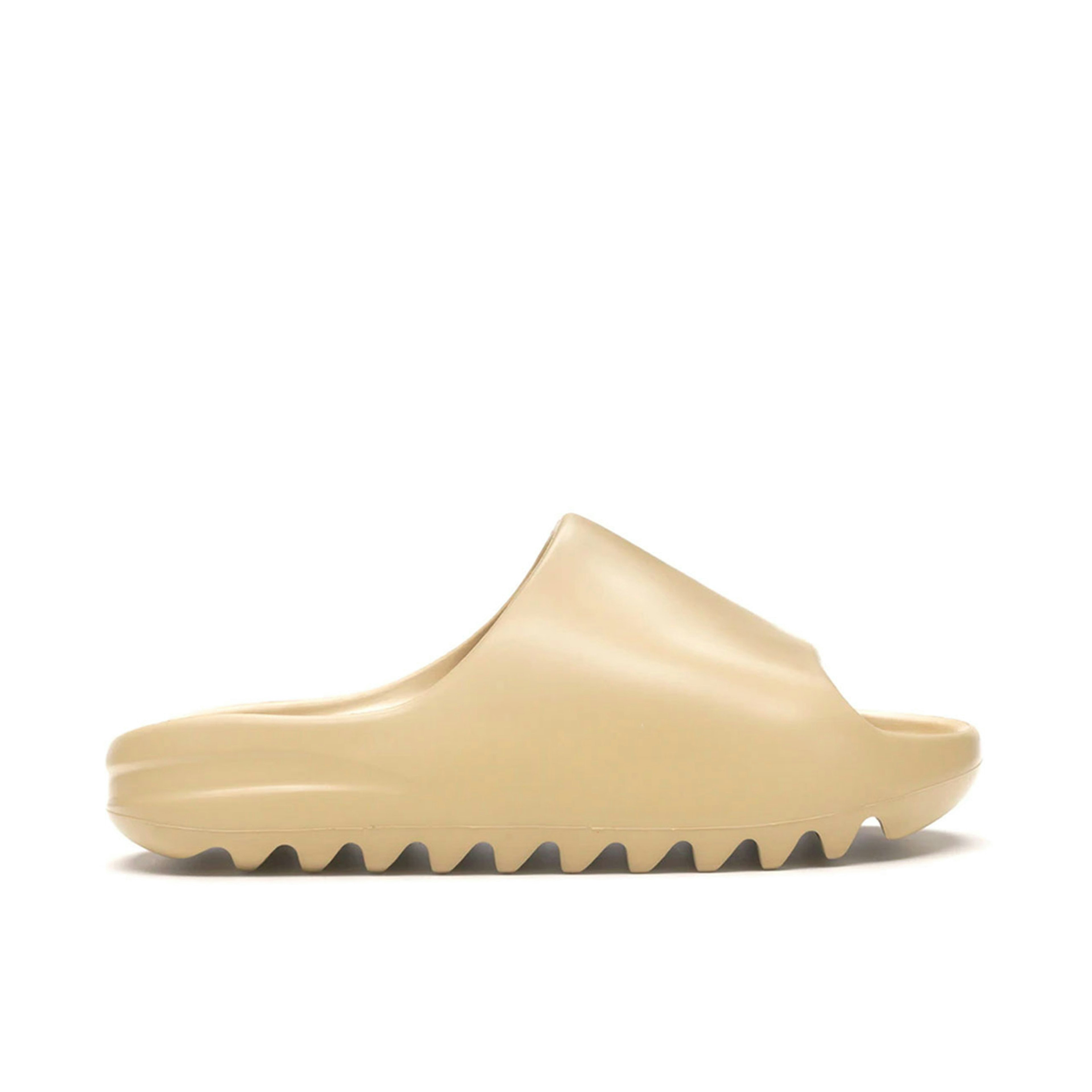 Yeezy Slides Desert Sand