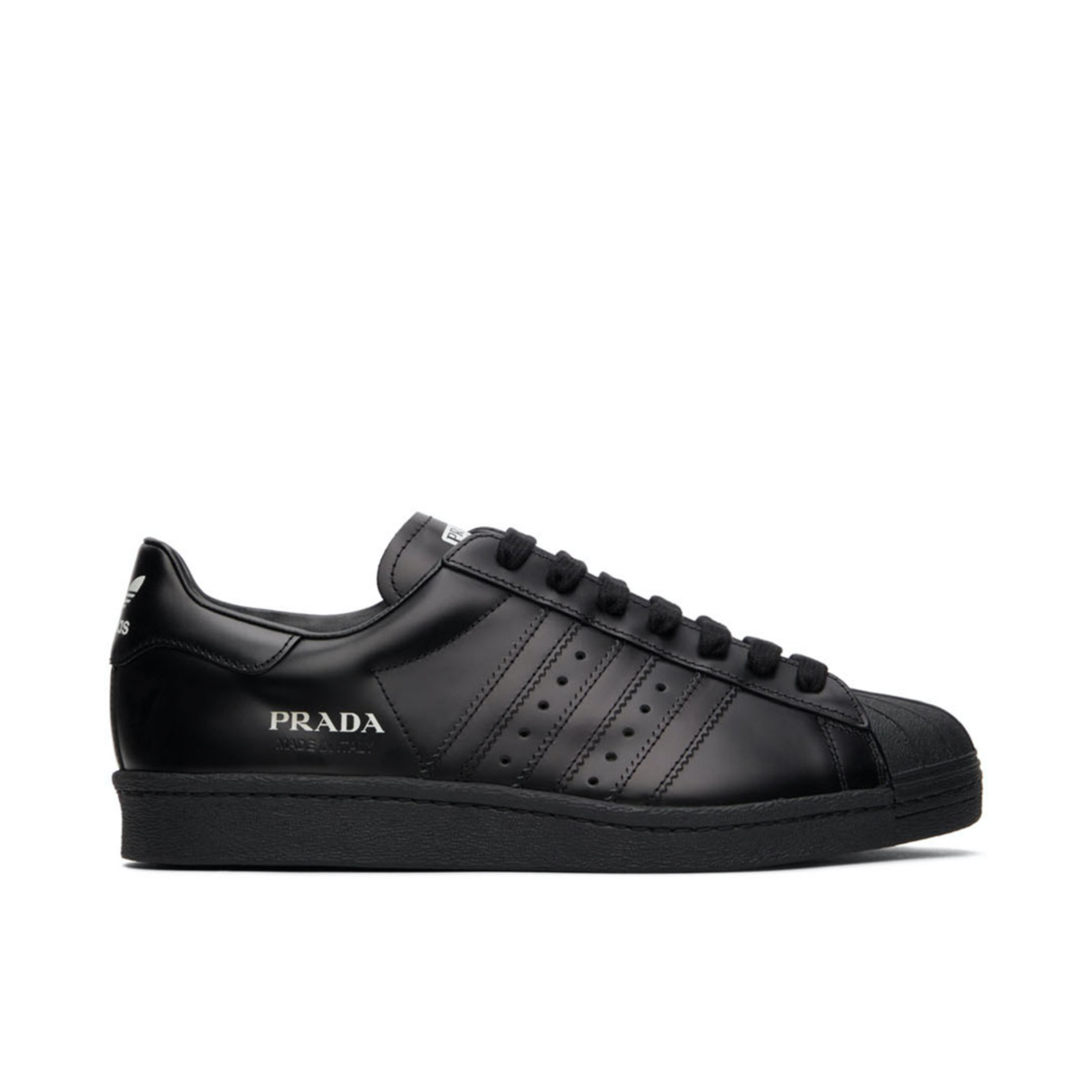 Adidasprada sale