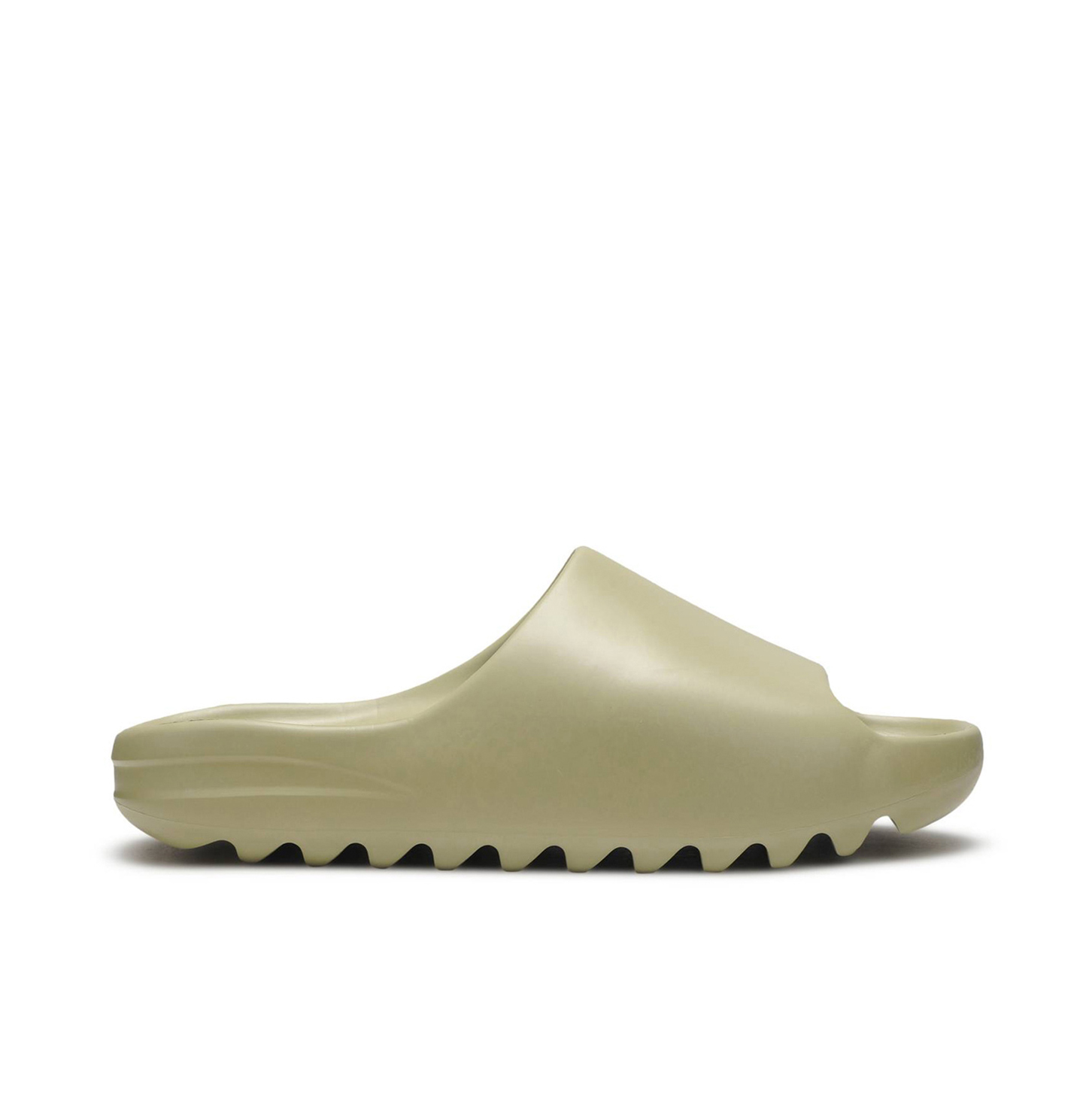 Yeezy Slide Resin FX0494 Cheap Willardmarine Jordan outlet eric liedtke adidas email access password change