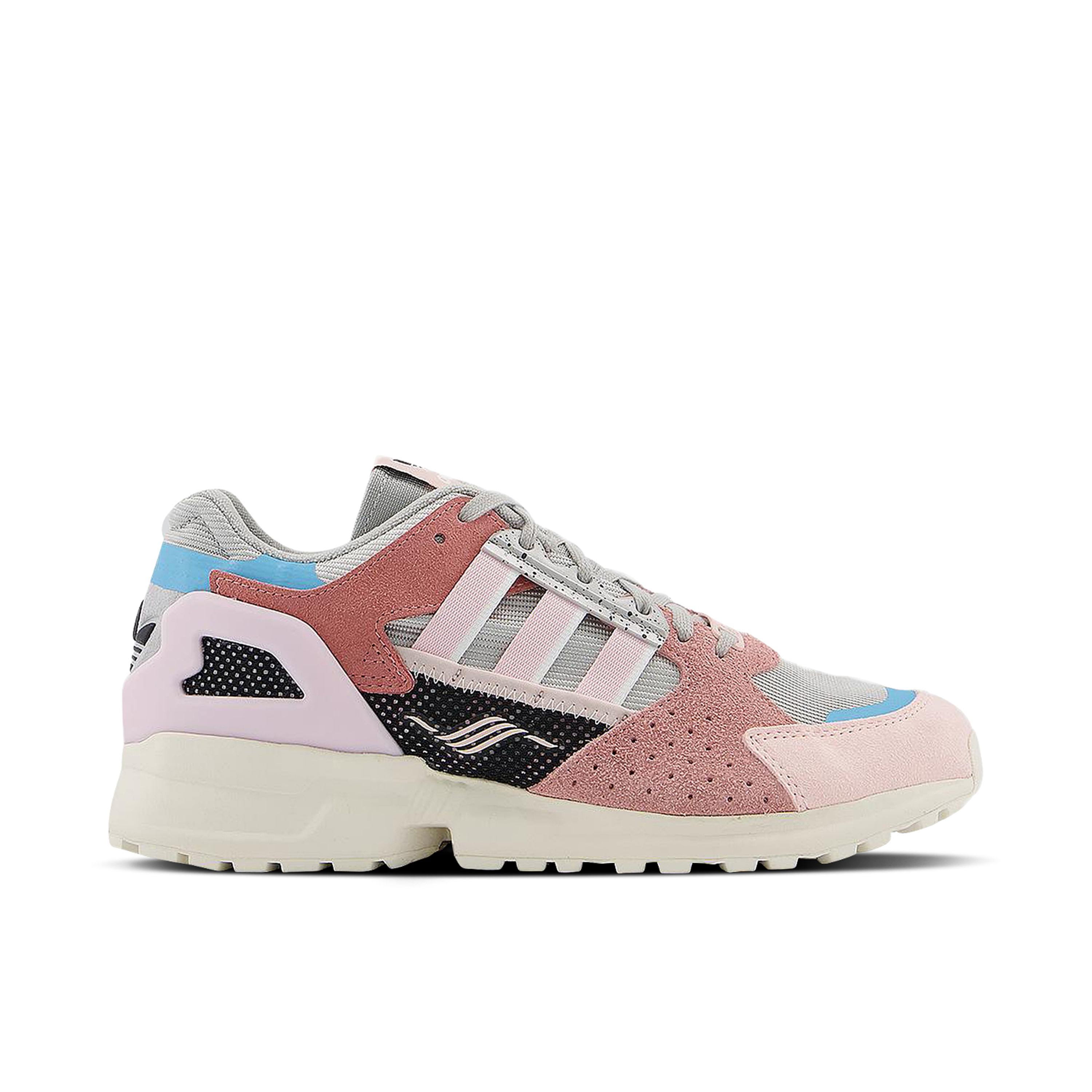 Zx 10000 offspring sale