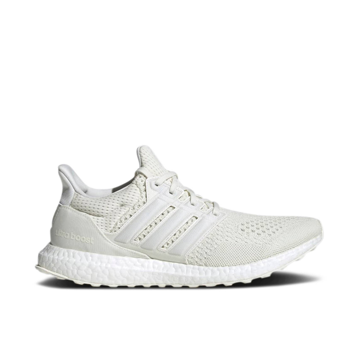 adidas Ultraboost DNA x 007 James Bond Off White FY0648 Laced