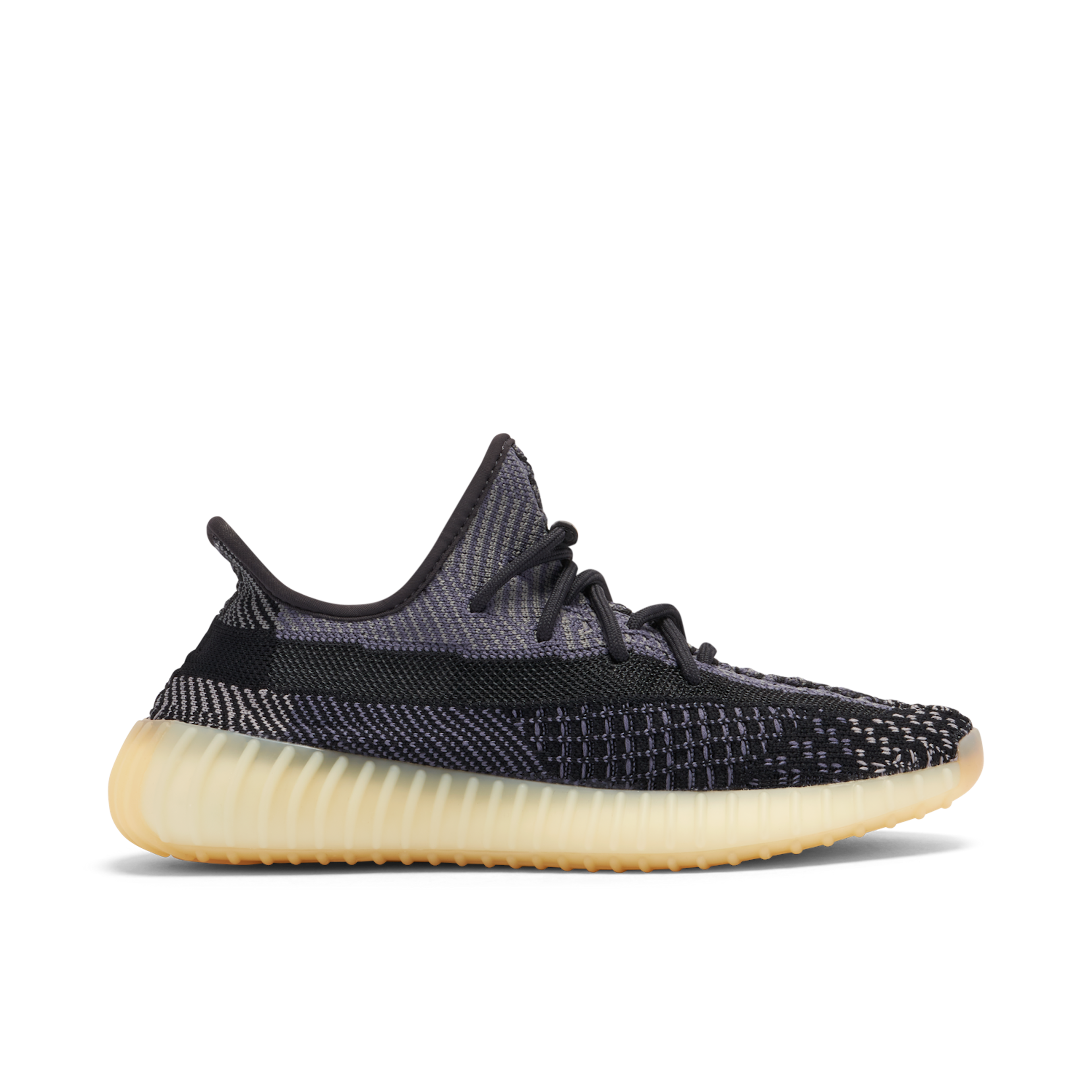 Precio de yeezy boost hotsell