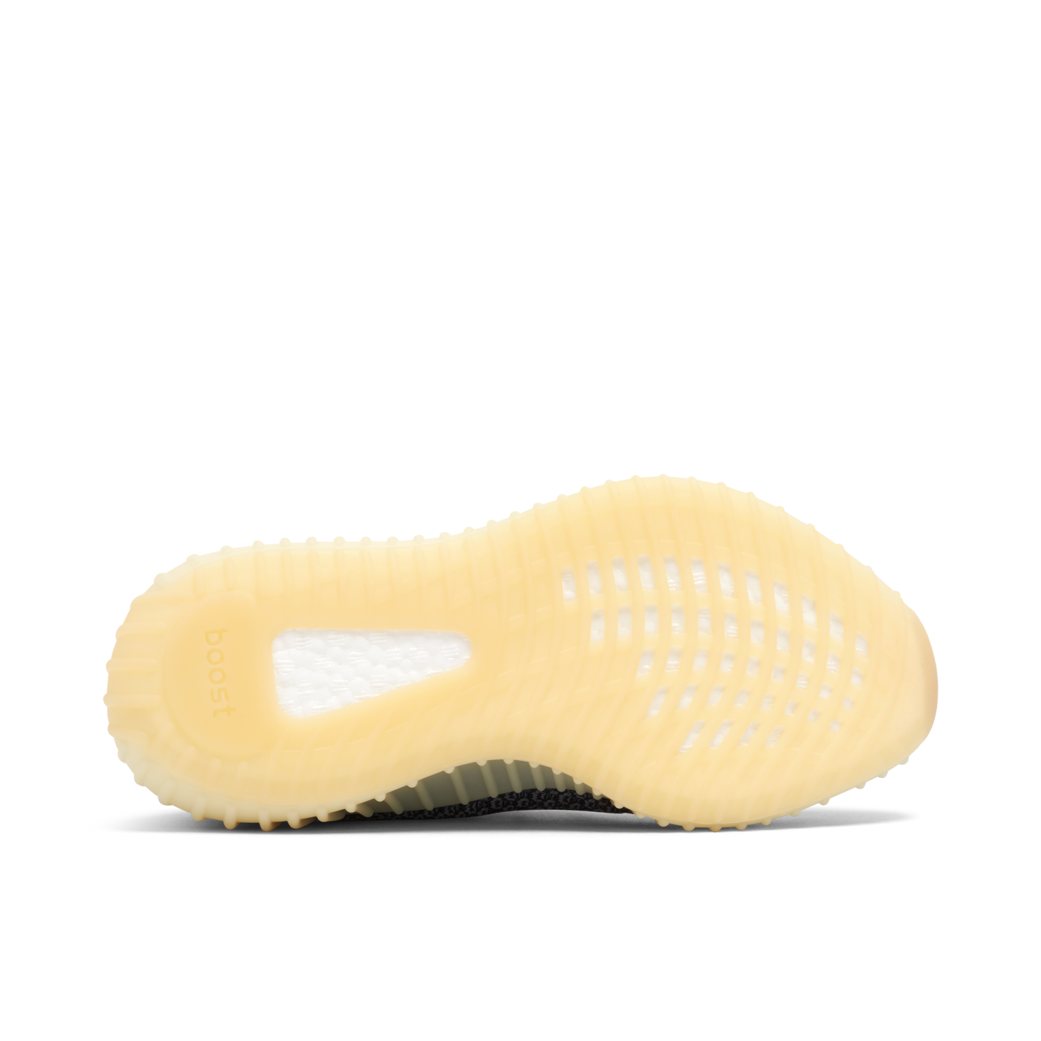 Yeezy Boost 350 V2 Carbon