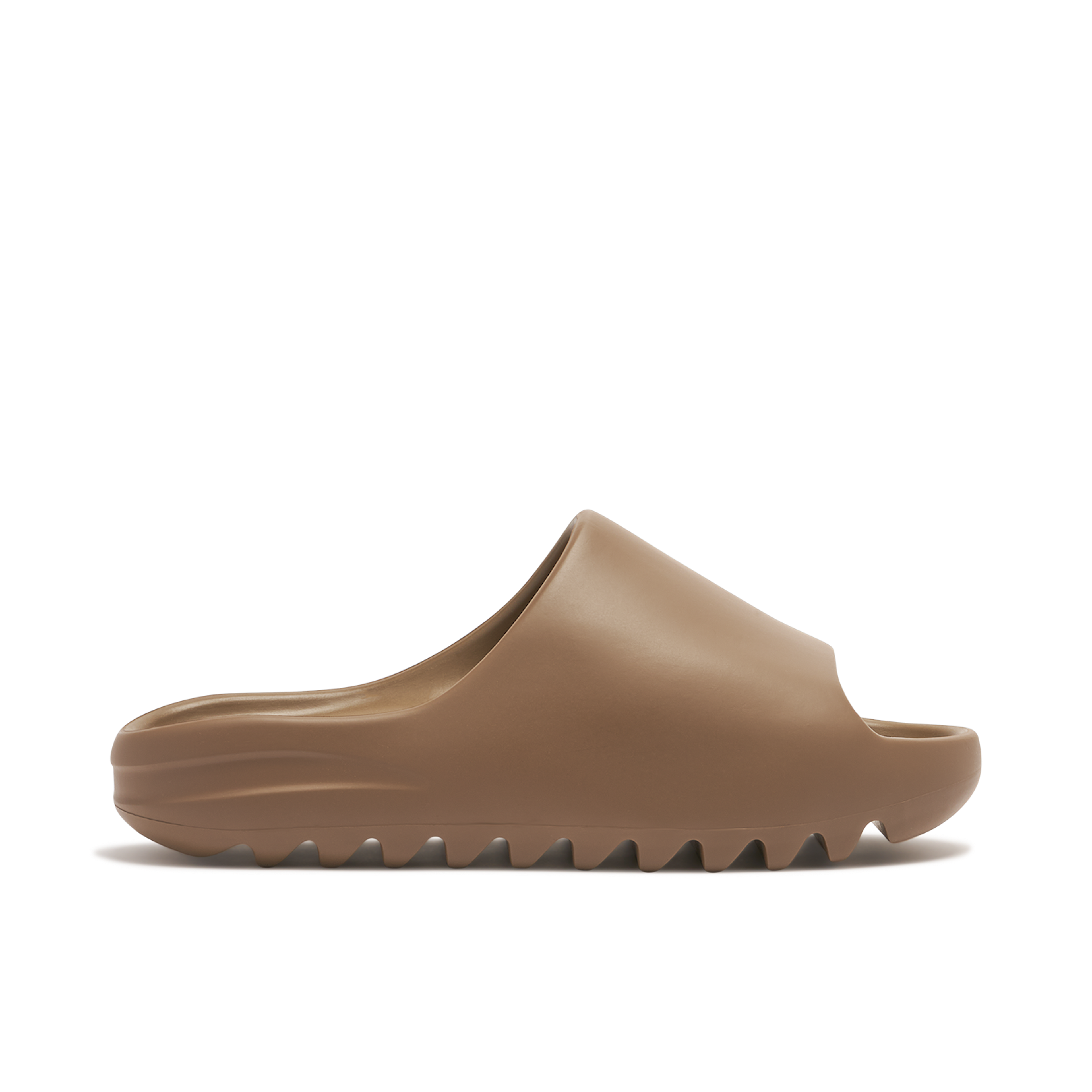 Yeezy Slide Core