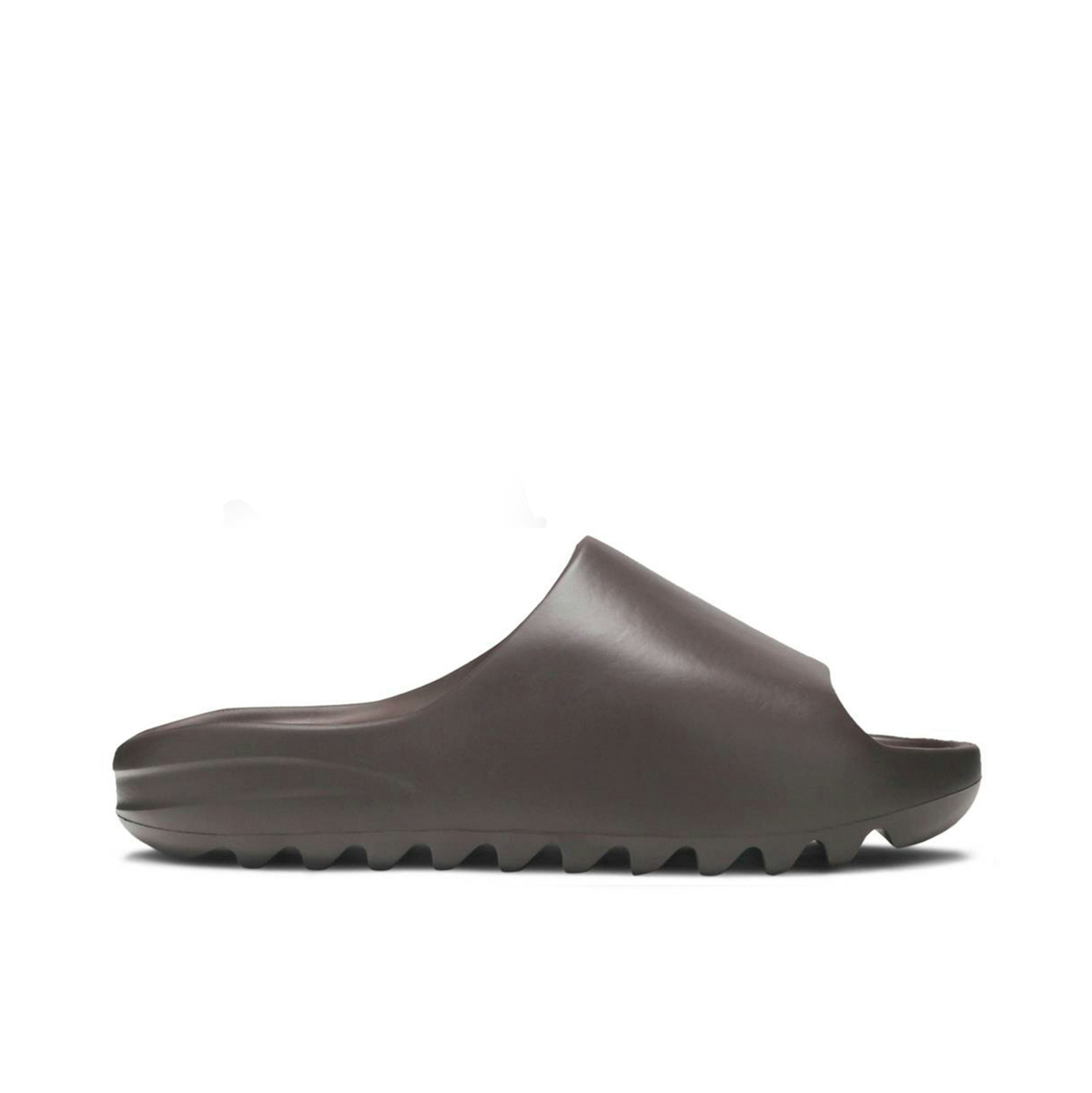 Yeezy Slide Soot