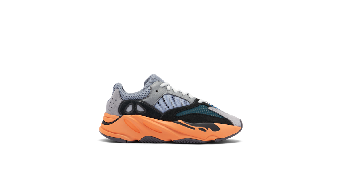 Active yeezy 700 shop