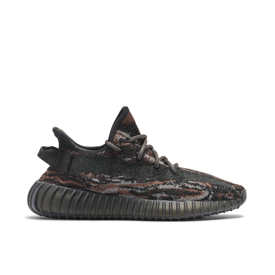 Yeezy 350 | adidas Yeezy Boost 350 V2 | Acheter sur Laced