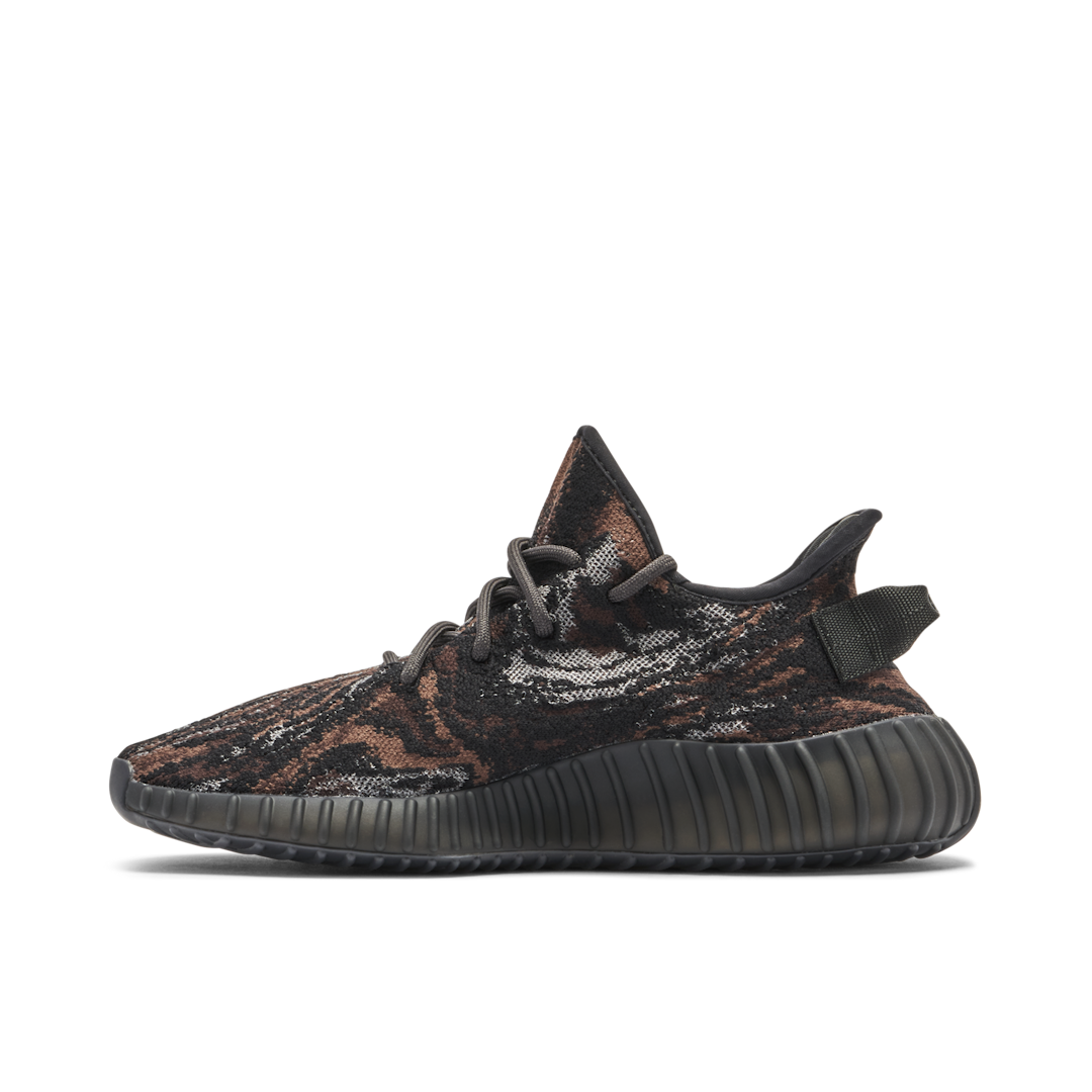 yeezy 350 rock