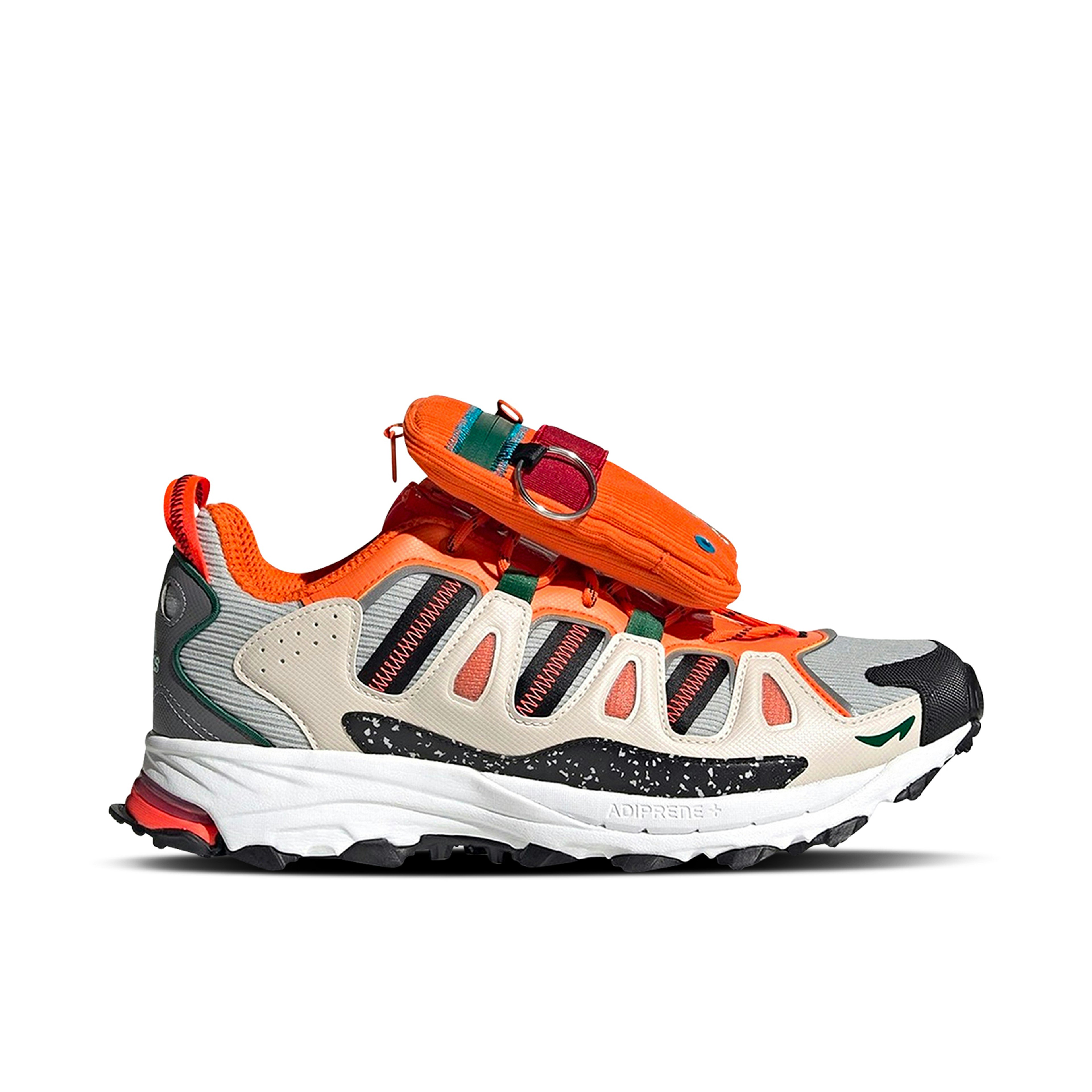 Thumbnail 1 of 1