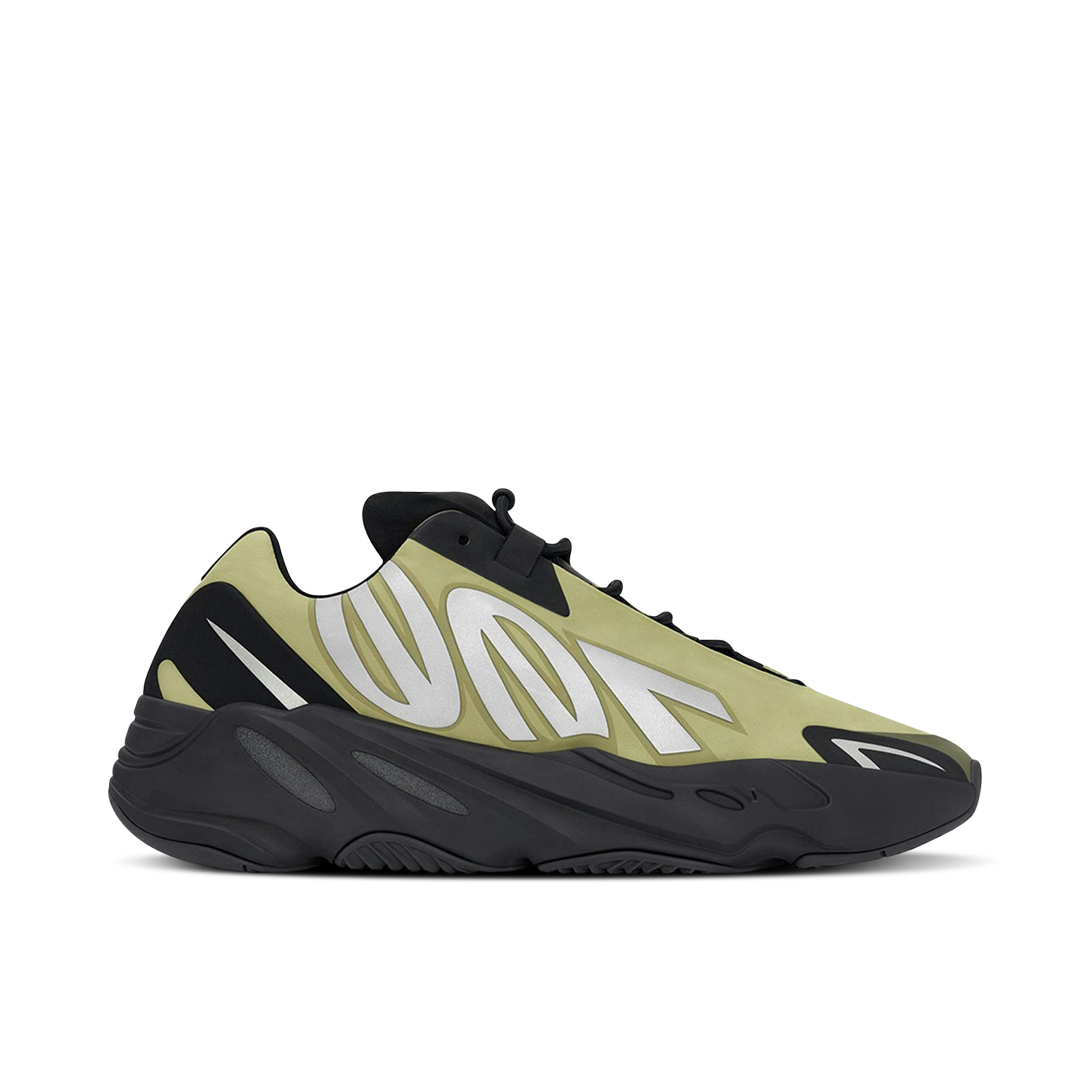 Yeezy Boost 700 MNVN Resin