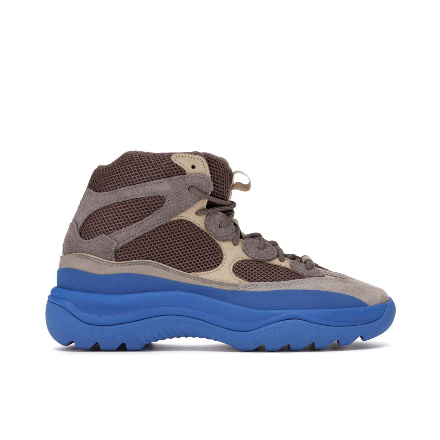 01.jpg?w=1200&h=630&fit=fill& 