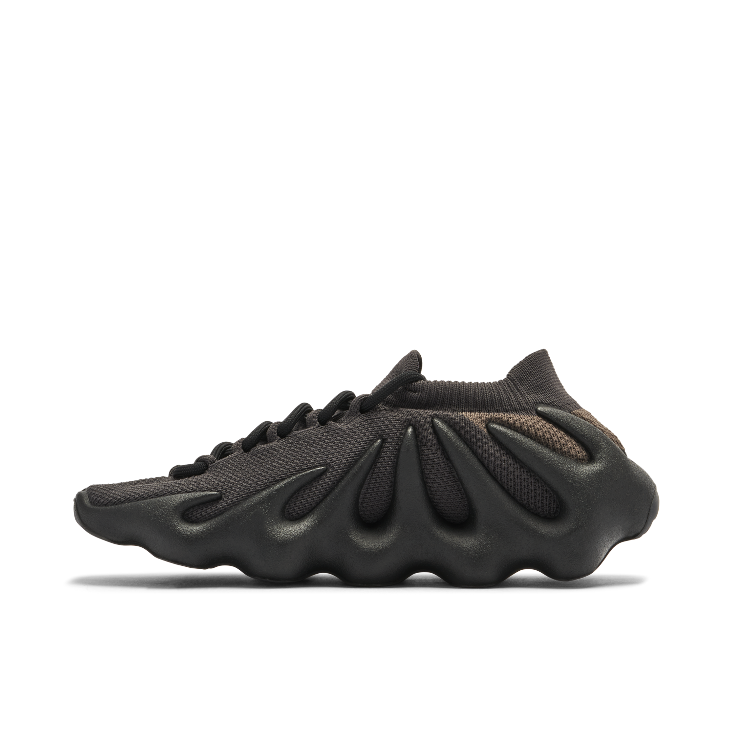 Yeezy 450 Dark Slate