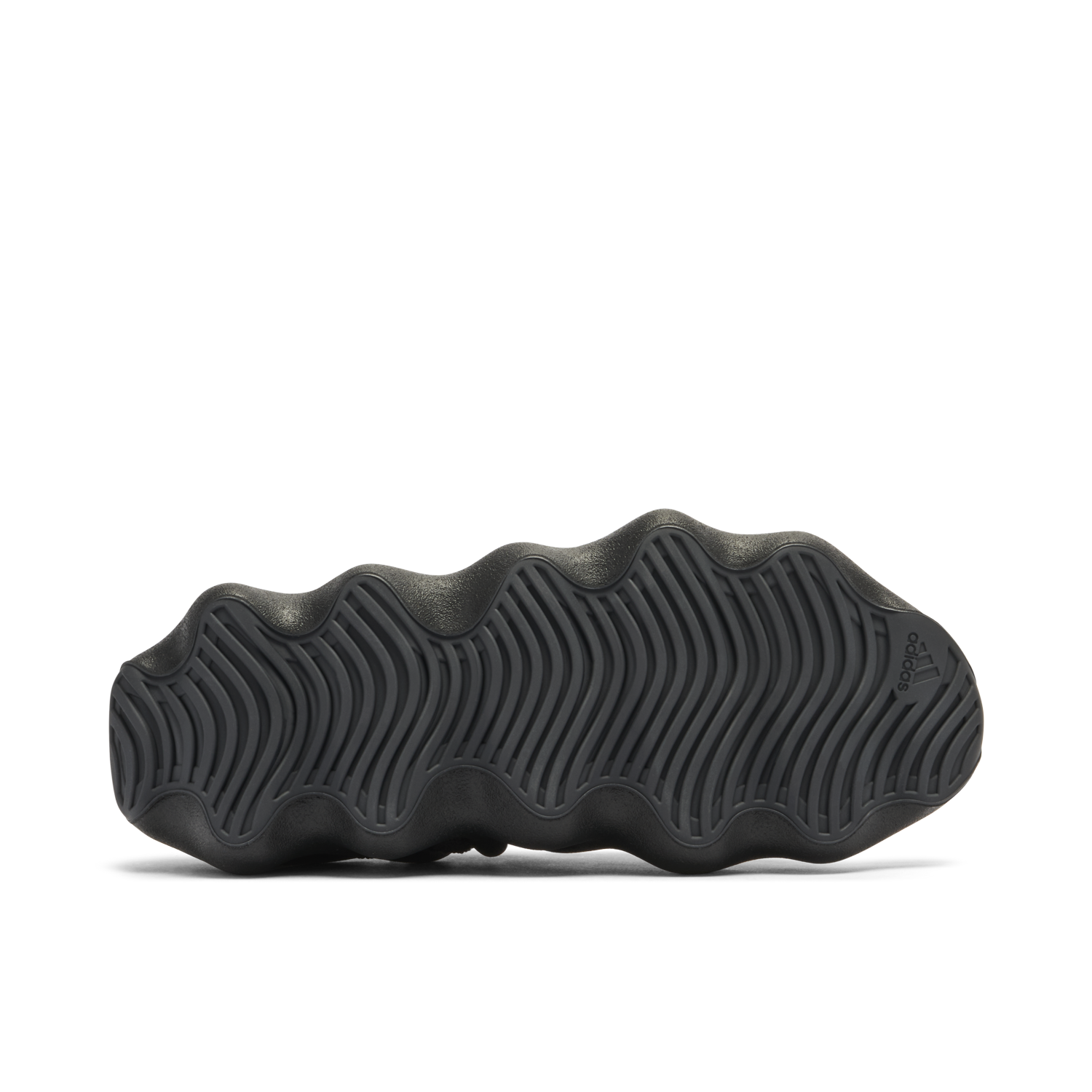 Yeezy 450 Dark Slate