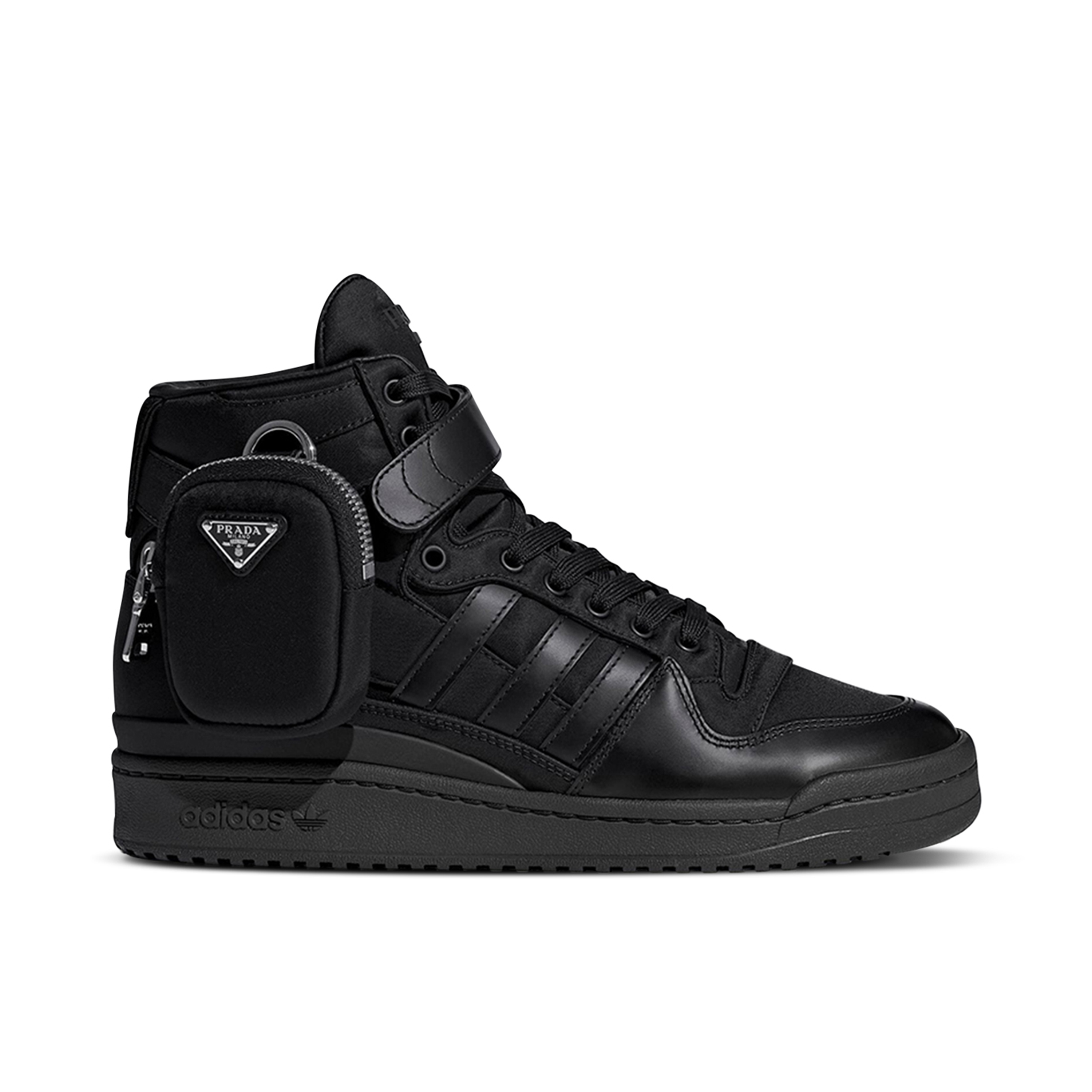 Shop With Cheap Ietp Jordan outlet felpe adidas bambina boots shoes amazon adidas Forum High