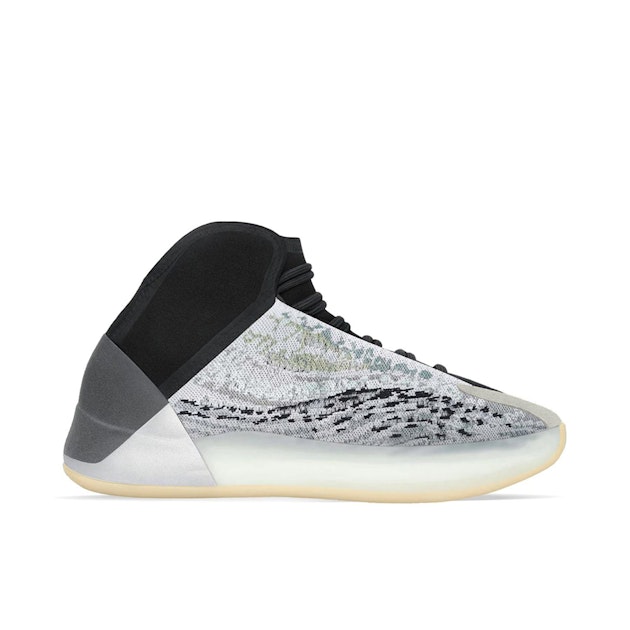 yeezy qntm seal teal