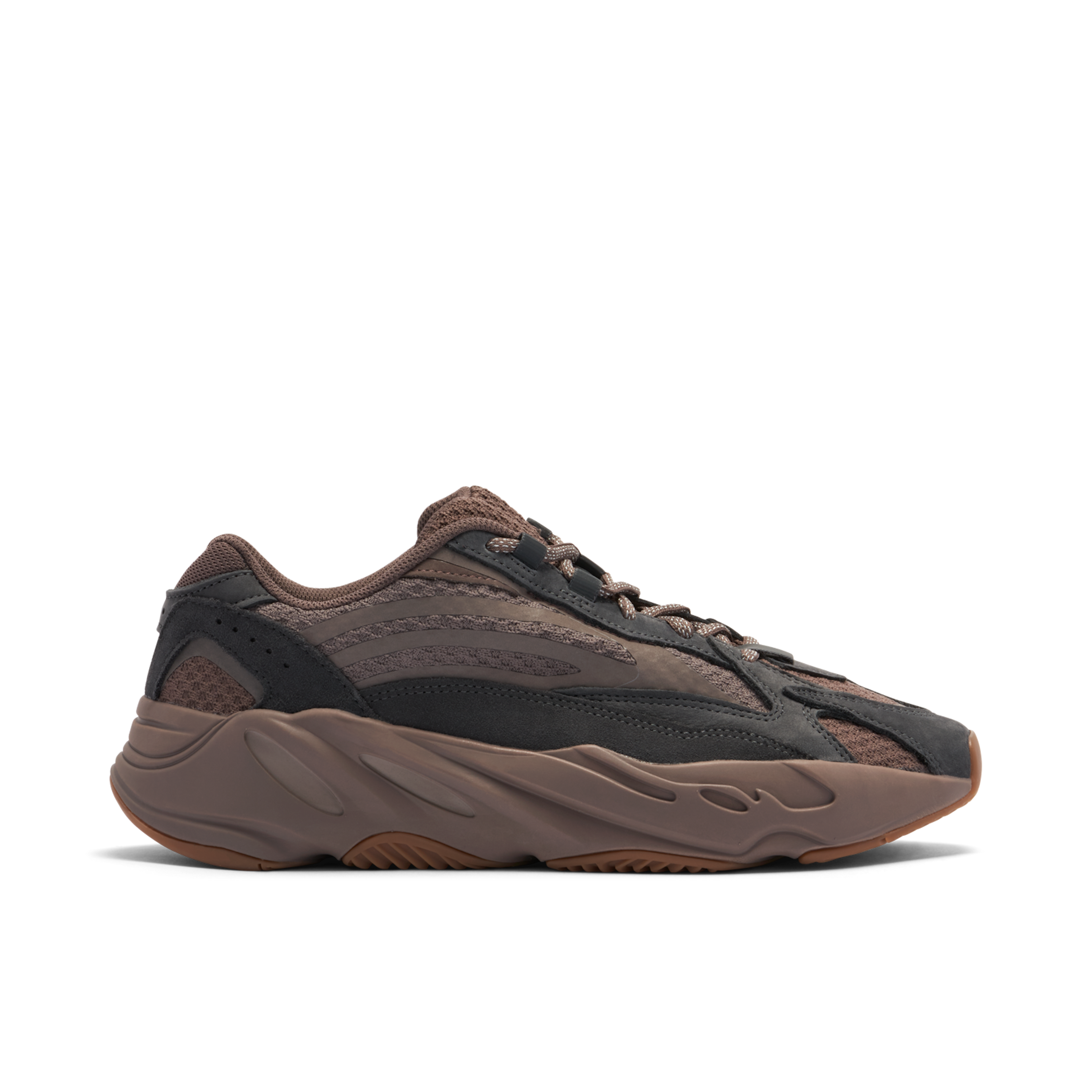 Yeezy Boost 700 V2 Mauve