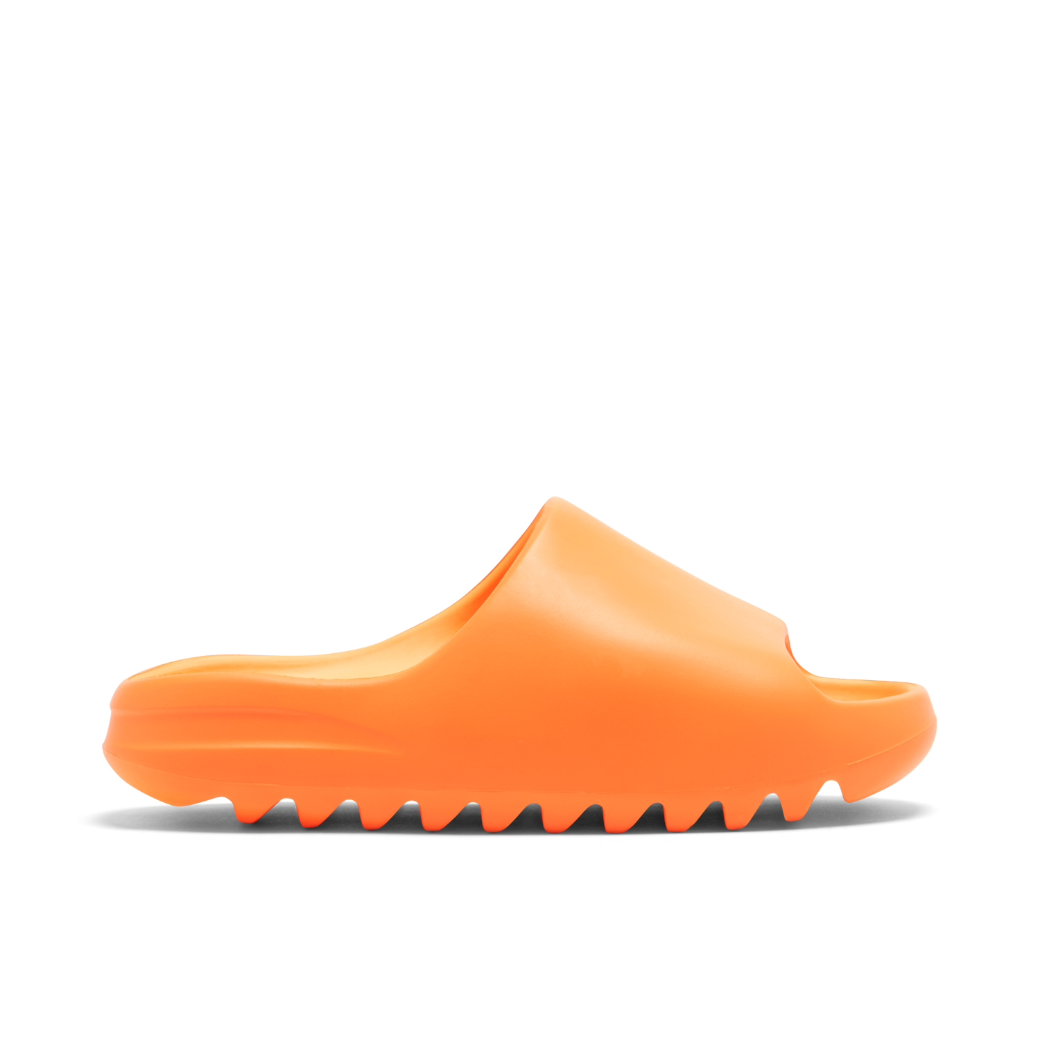 Yeezy Slides Enflame Adidas - Yeezy Slides  main image 2