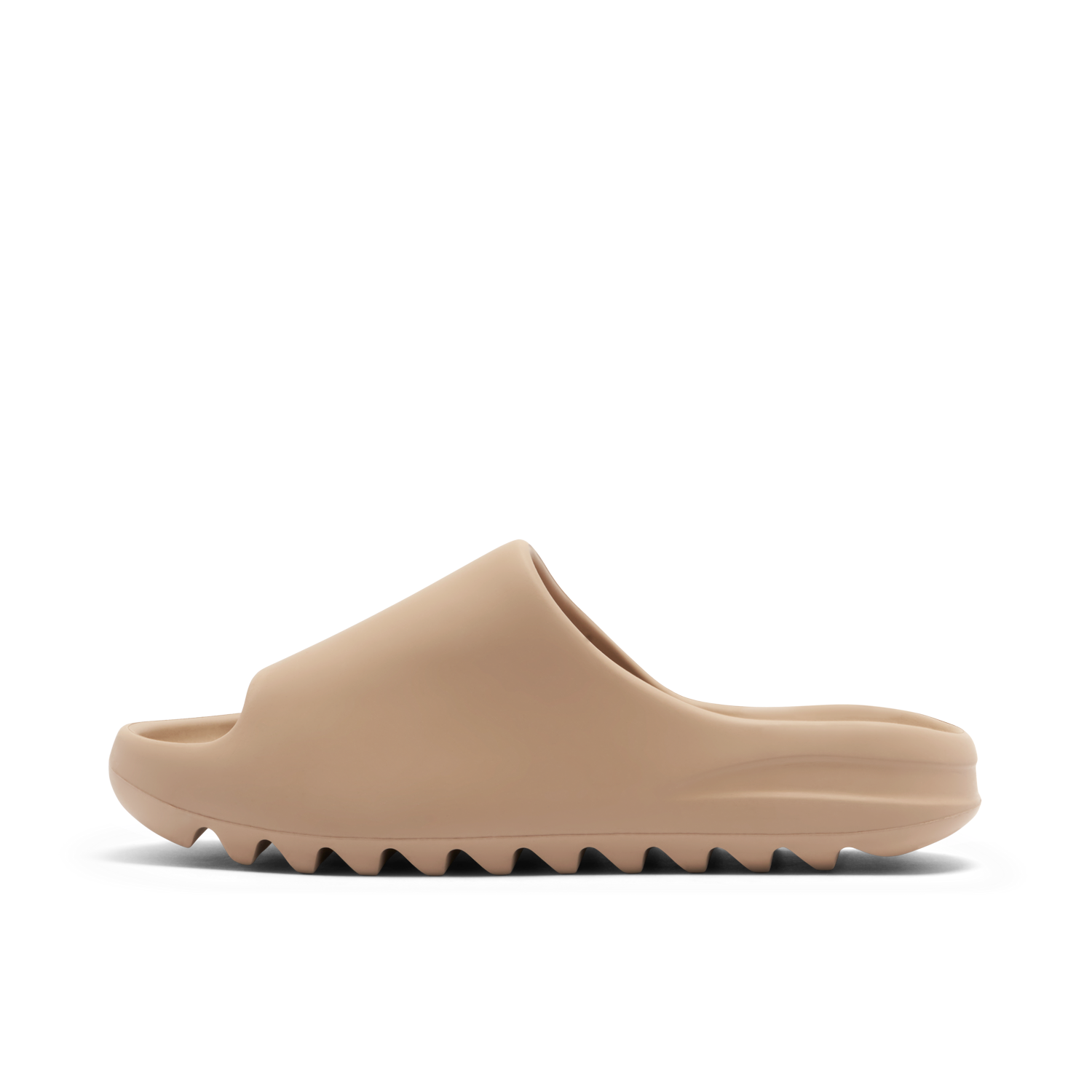 Yeezy Slide Pure