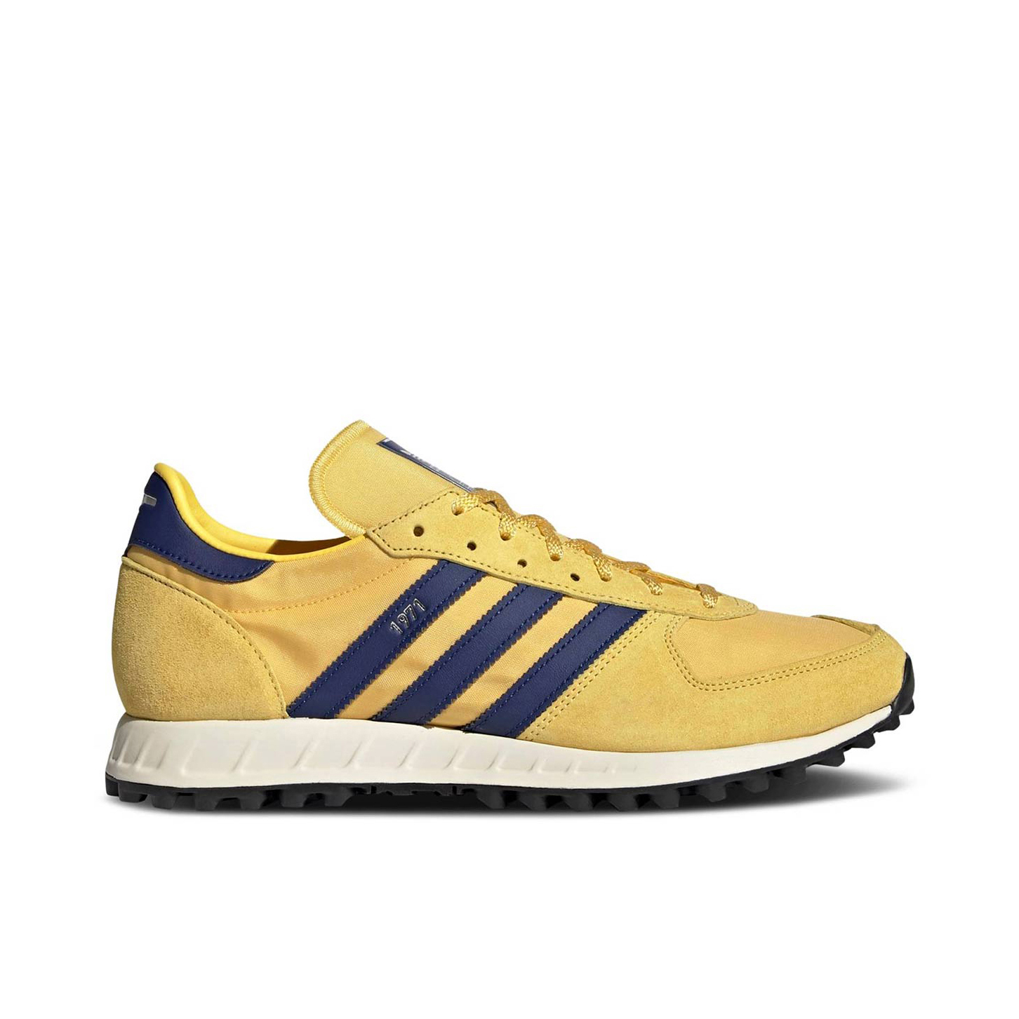 Arsenal yellow adidas online