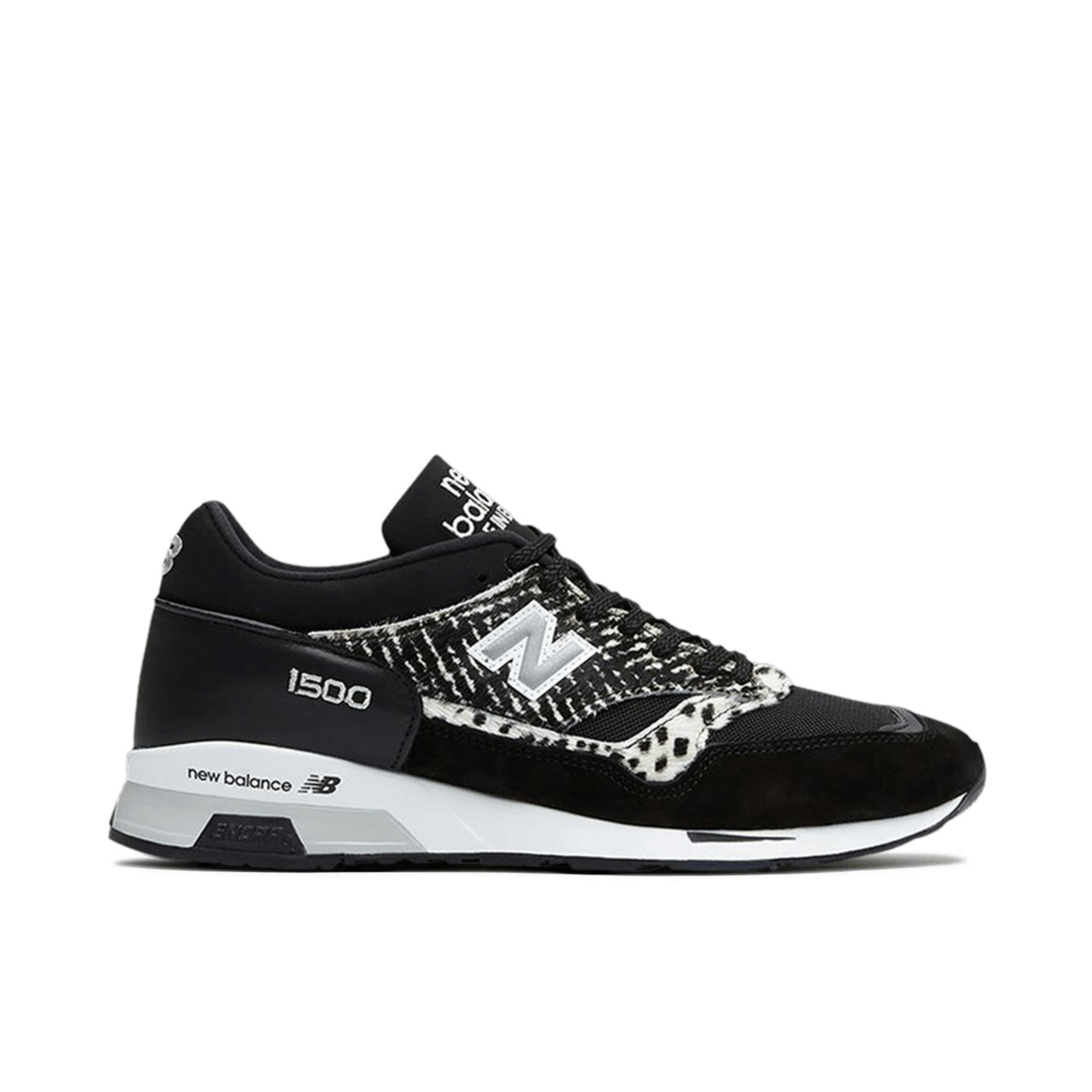 New Balance 1500 Animal Pack M1500ZDK