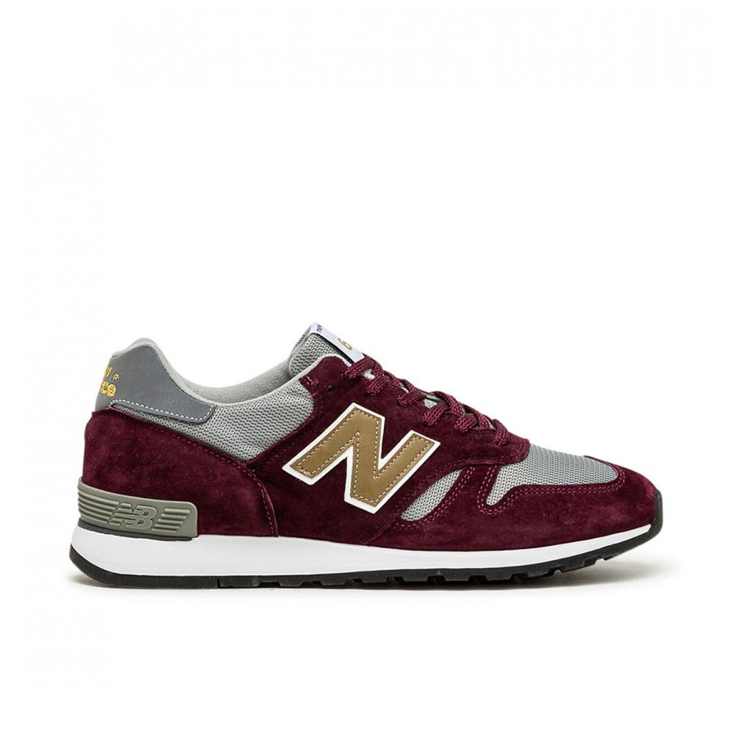 New balance 670 purple on sale