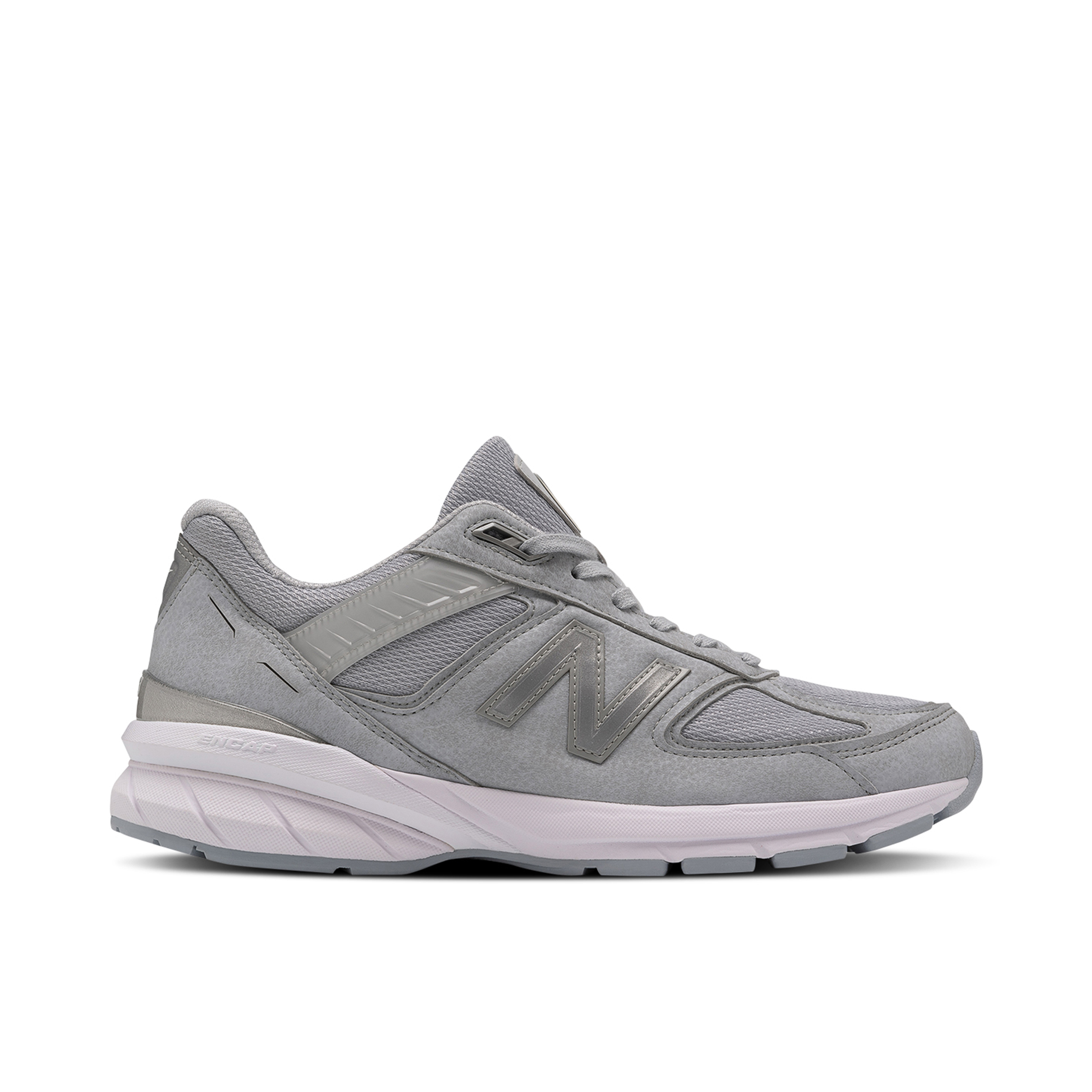 New Balance 990 Acheter sur Laced