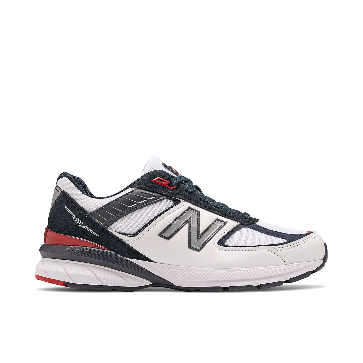 New balance m990nl5 sale