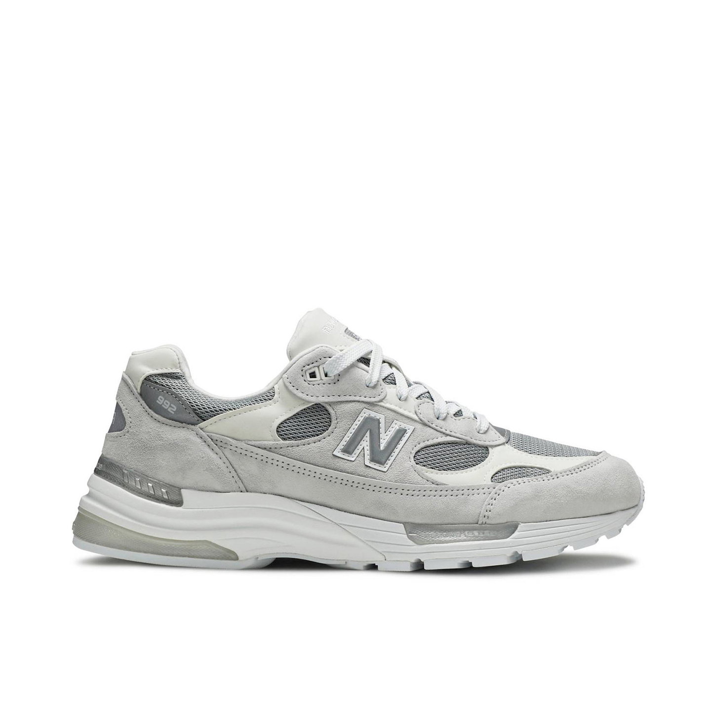 01.jpg?w=1200&h=630&fit=fill& 