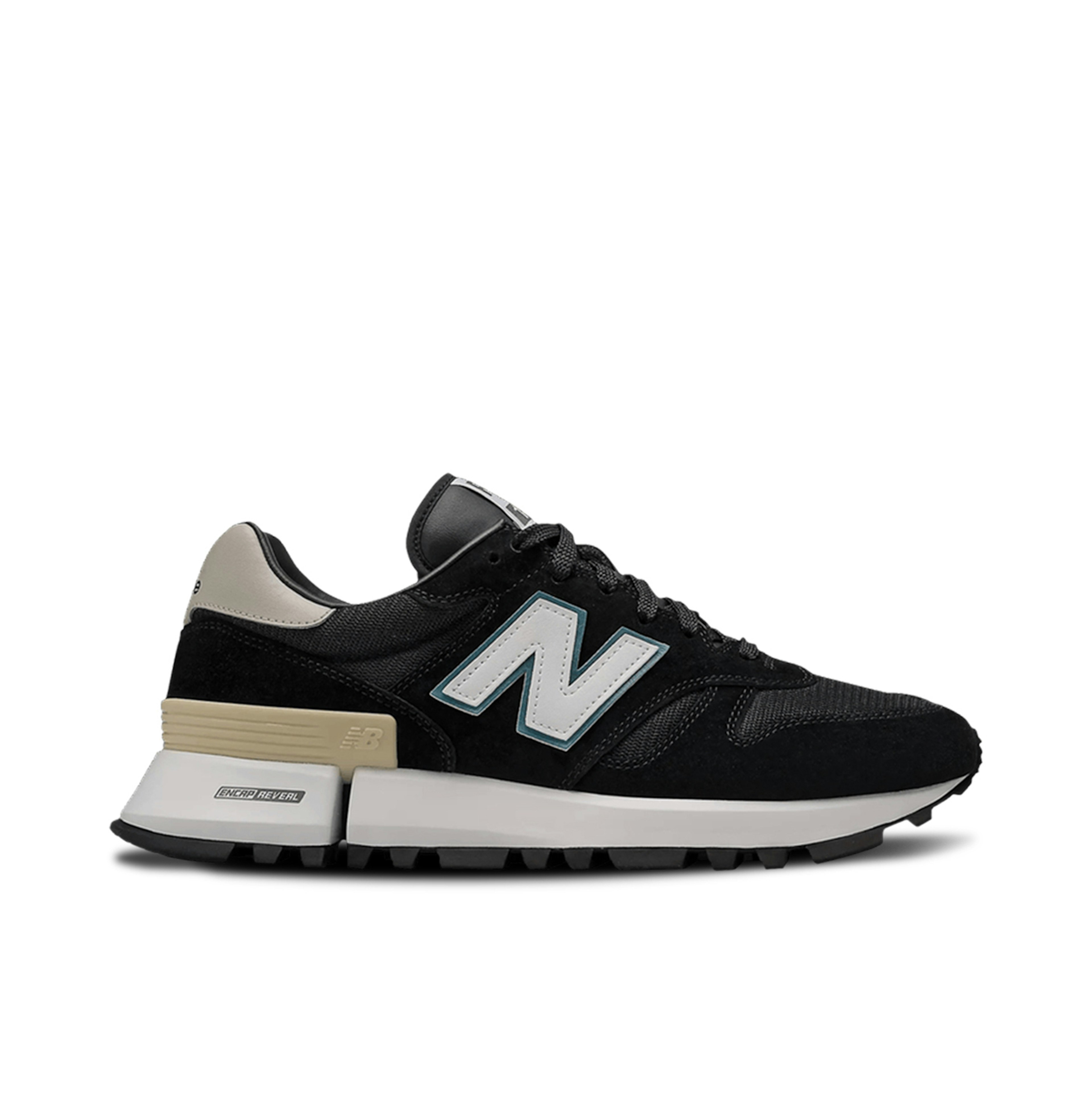 New Balance Tokyo Design Studio MS1300 Black