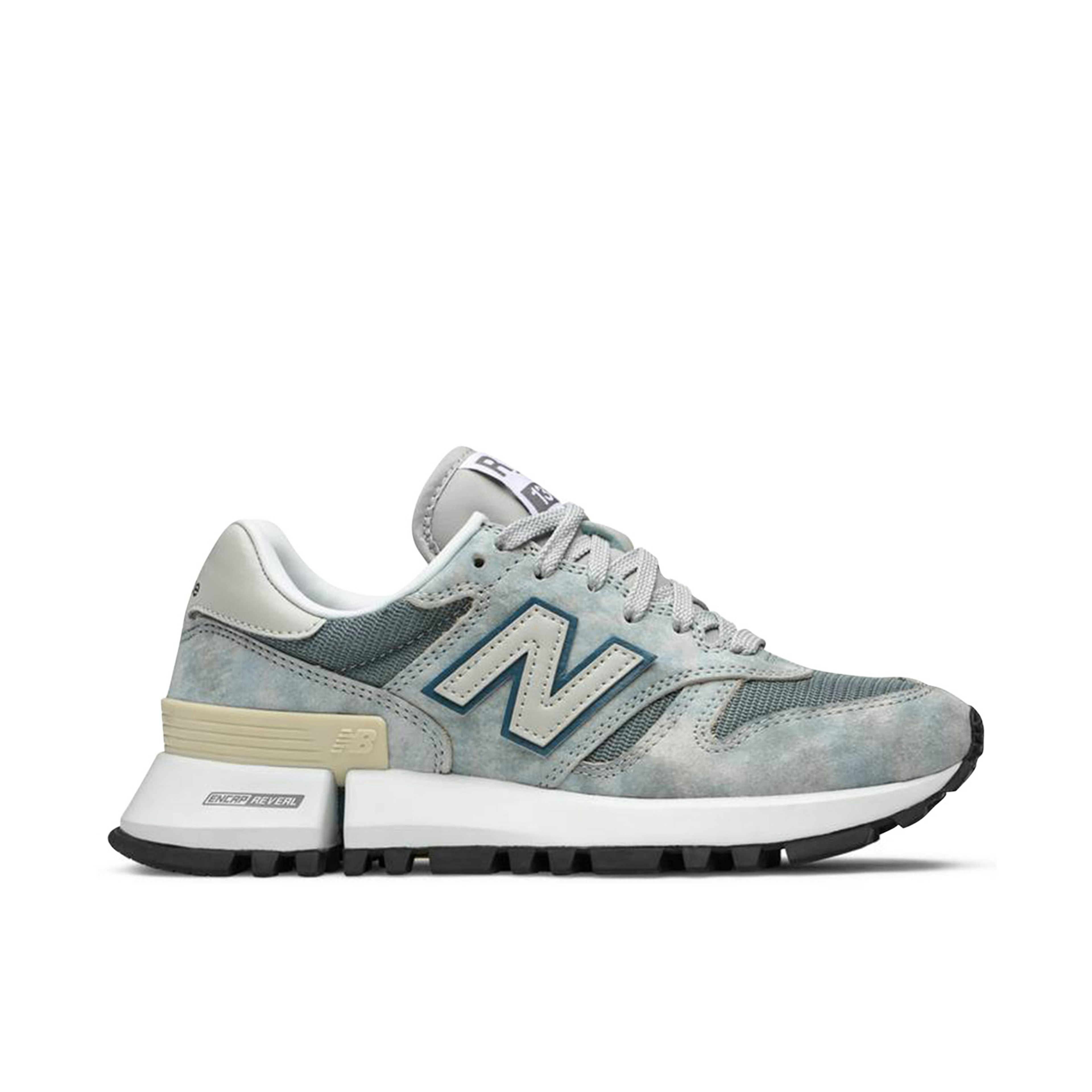 New Balance Tokyo Studio R_C1300 Grey