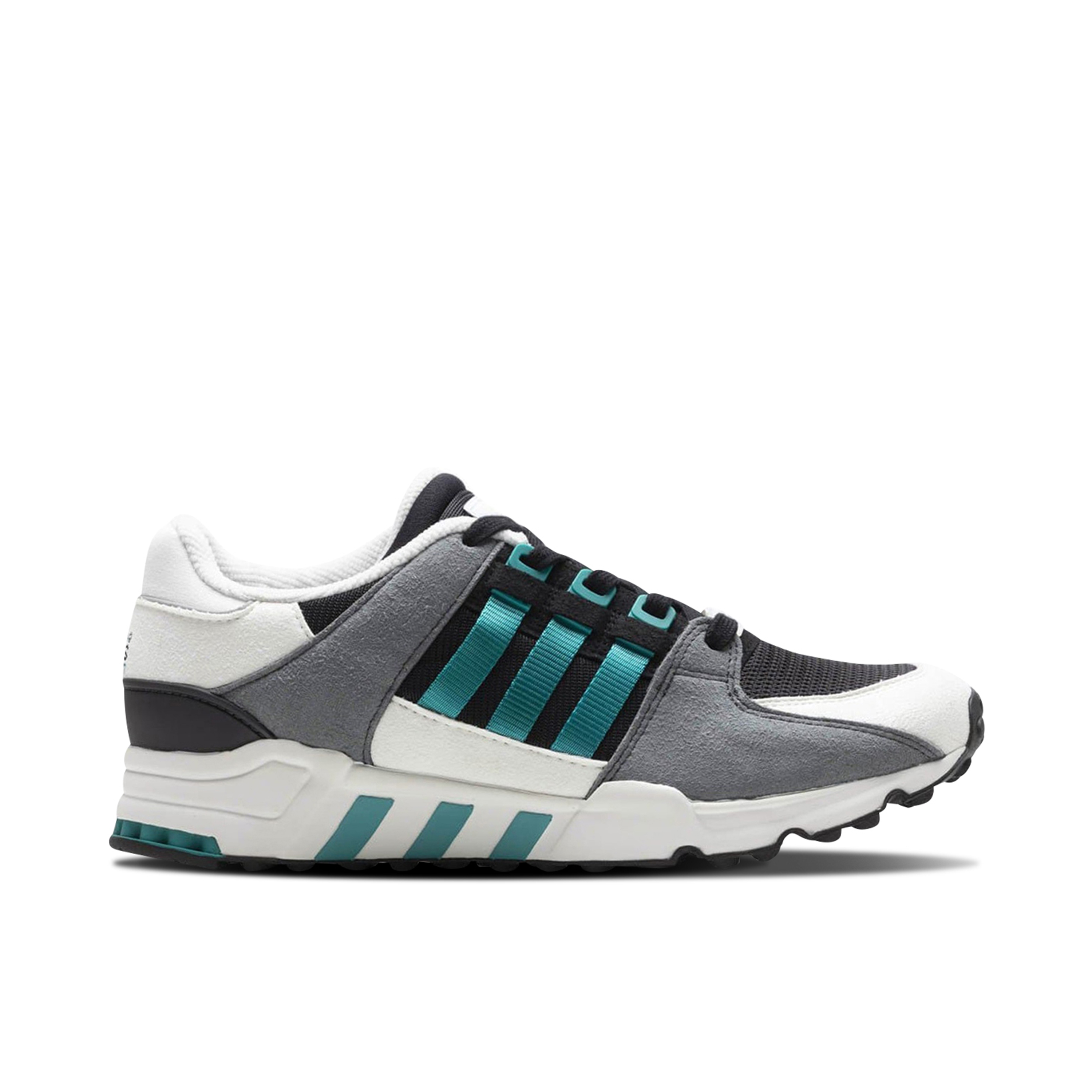 adidas Consortium EQT Running Support 93 OG S29092 Laced