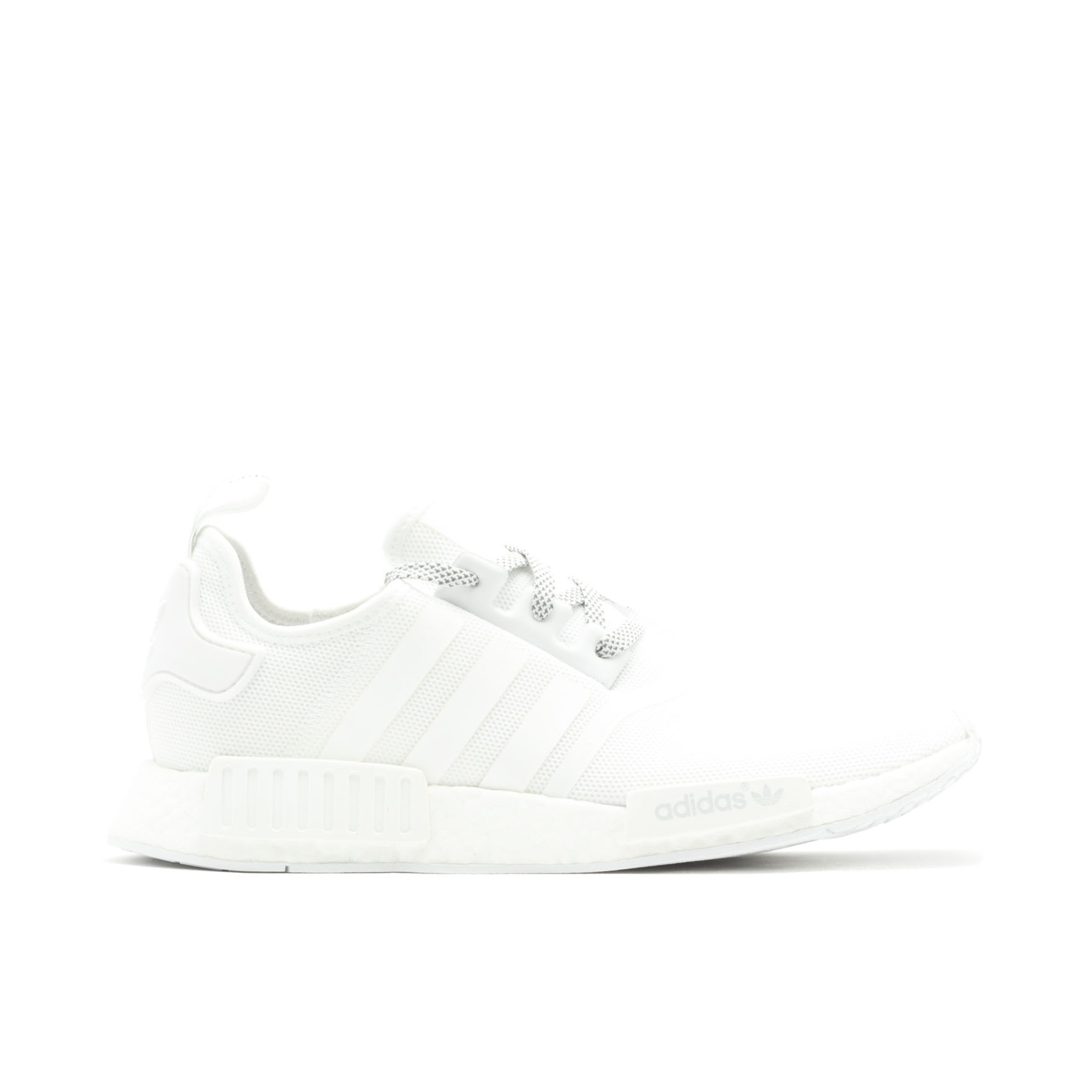 Adidas s31506 best sale