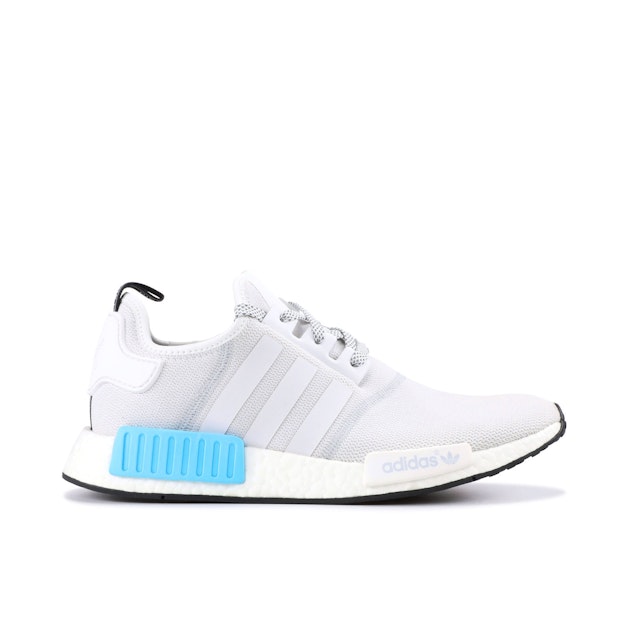 nmd bright cyan