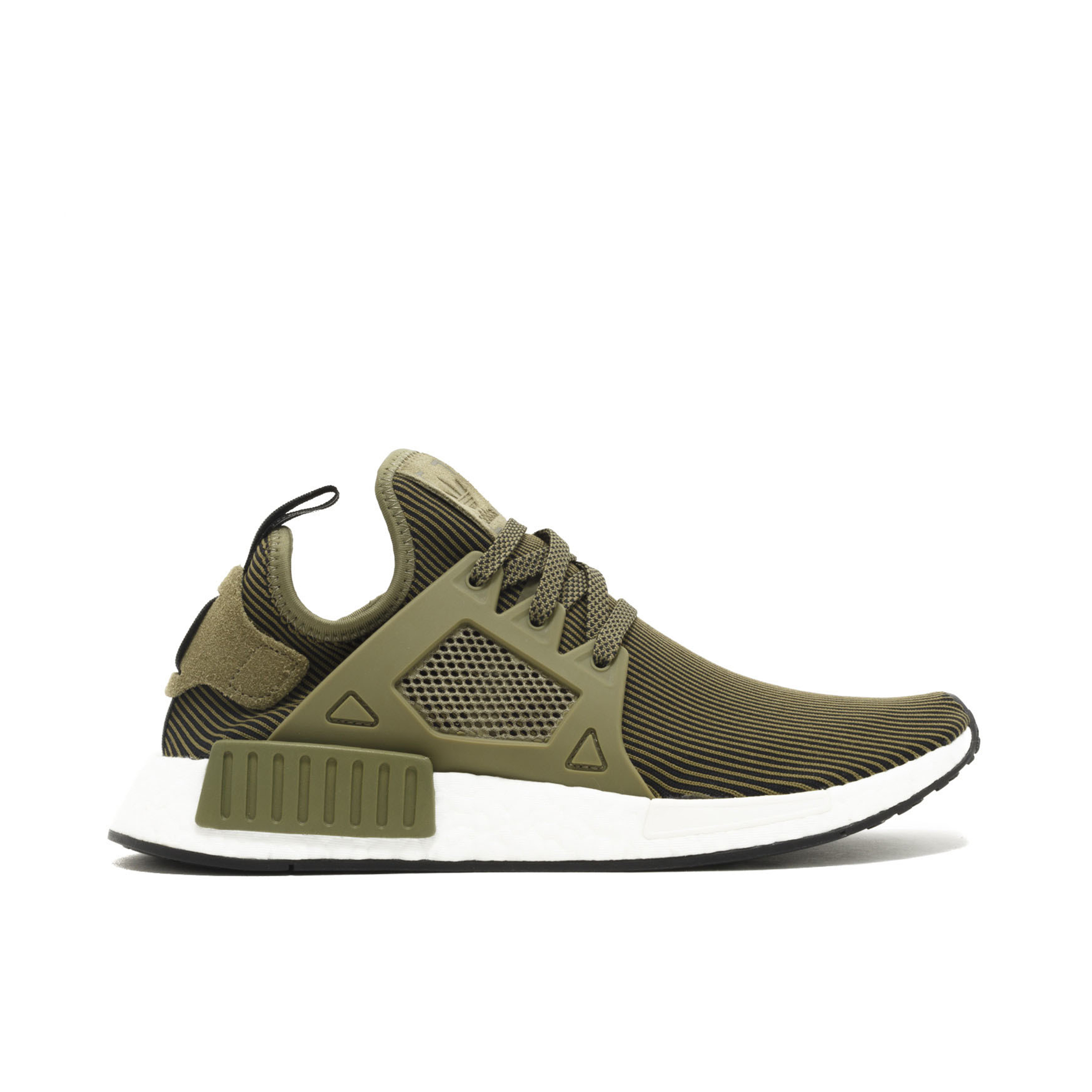 Nmd xr1 winter shops olive