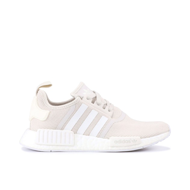 nmd r1 sand