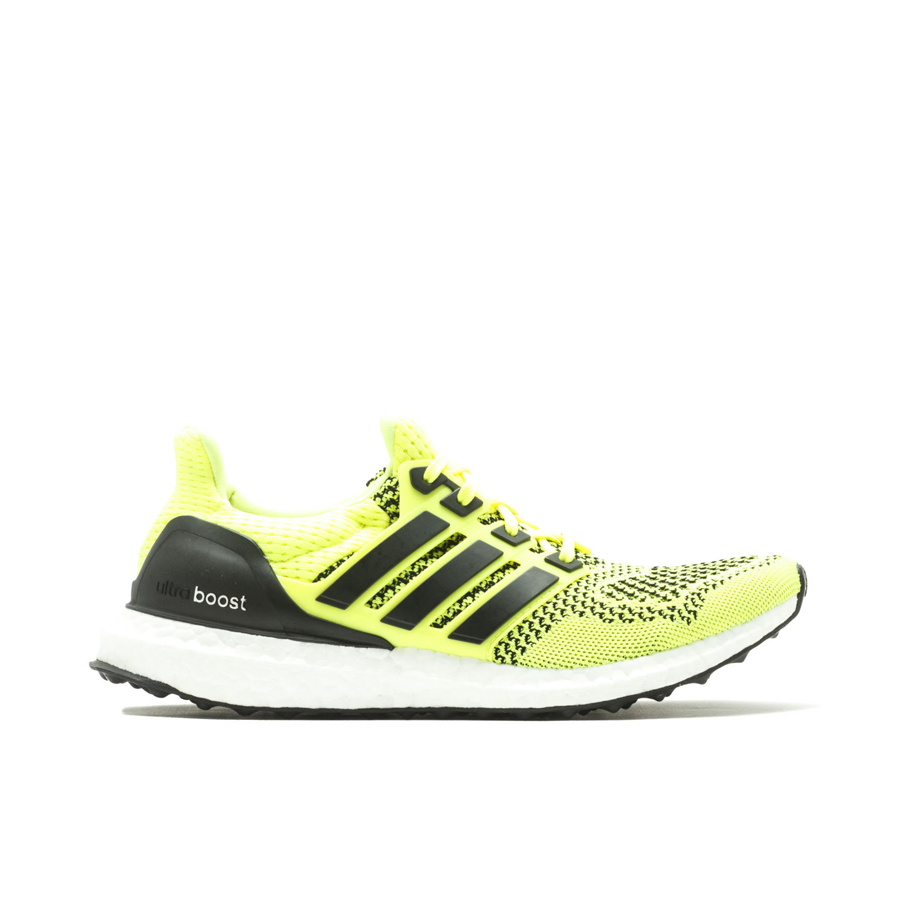 Adidas ultra boost 3.0 yellow online