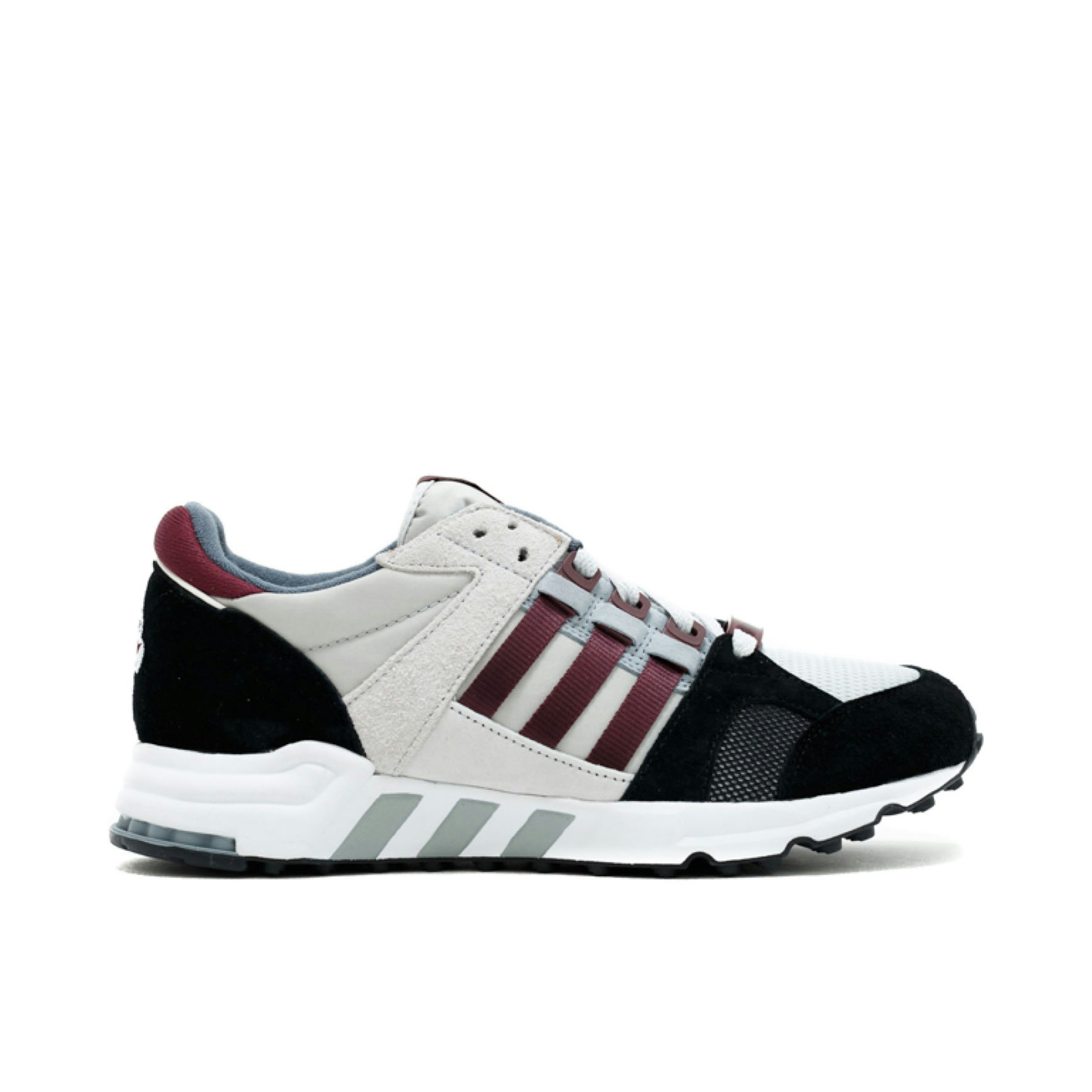 EQT Running Cushion 93 x Footpatrol