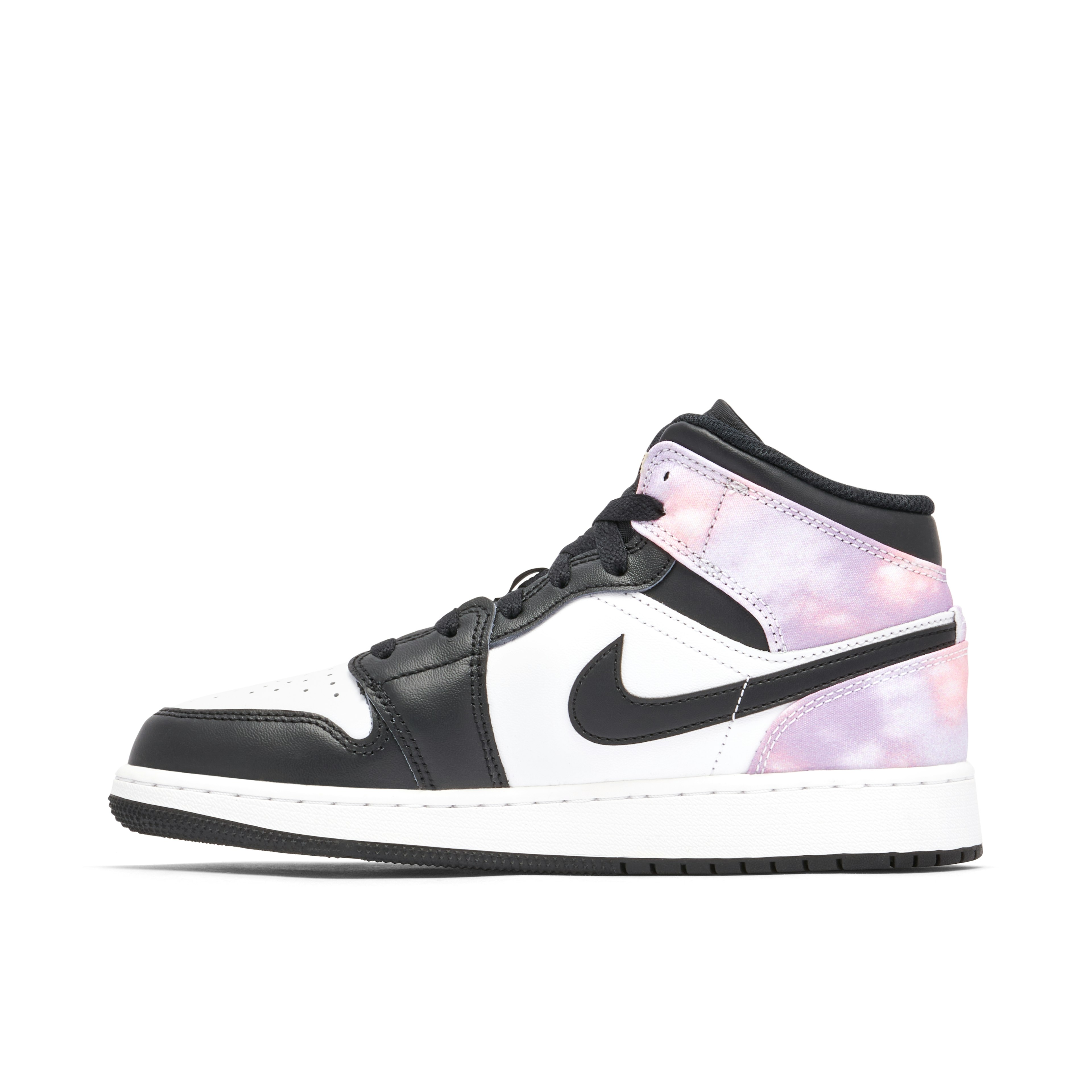 Air Jordan 1 Mid SE Zen Master GS