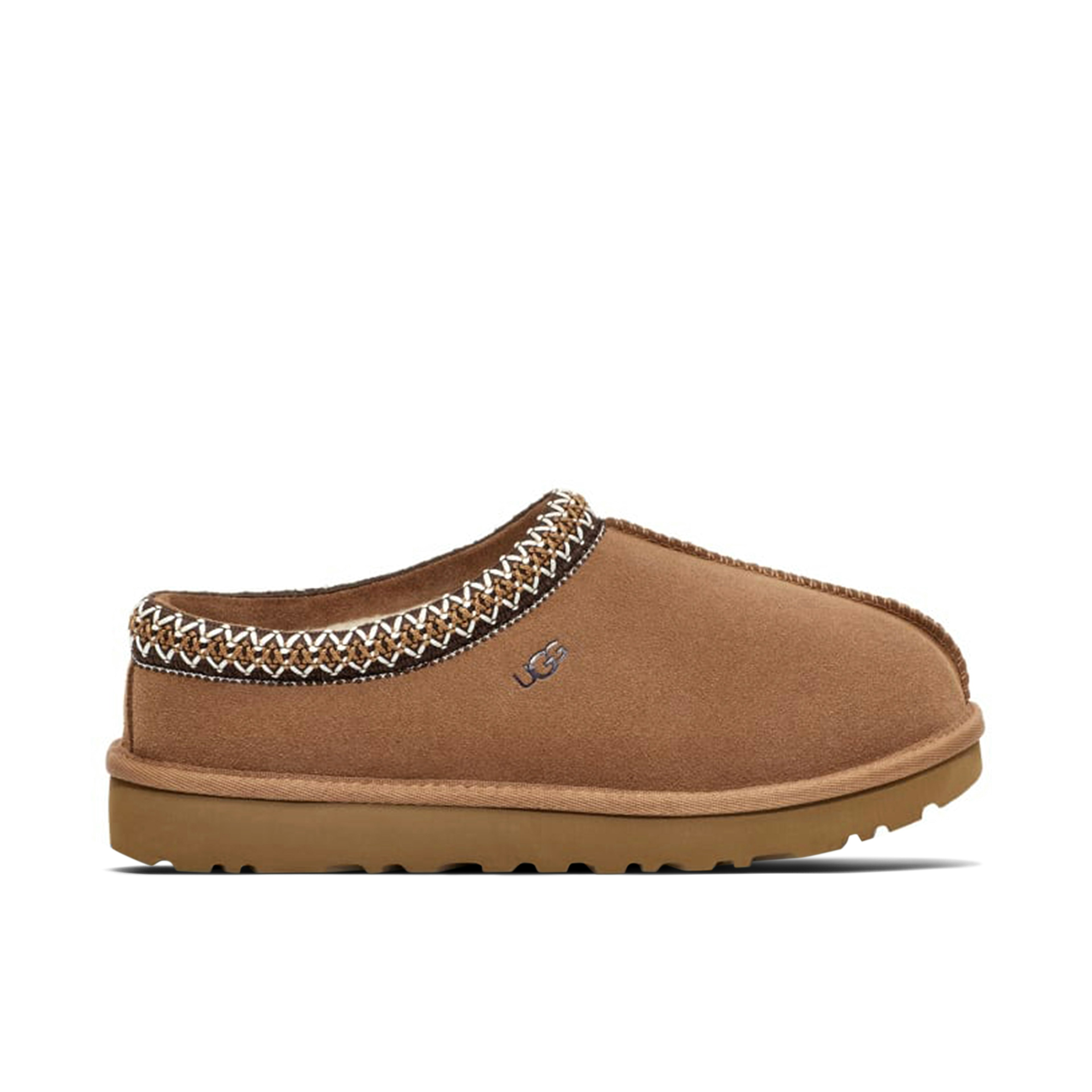 UGG Tasman Slipper Antilope Womens