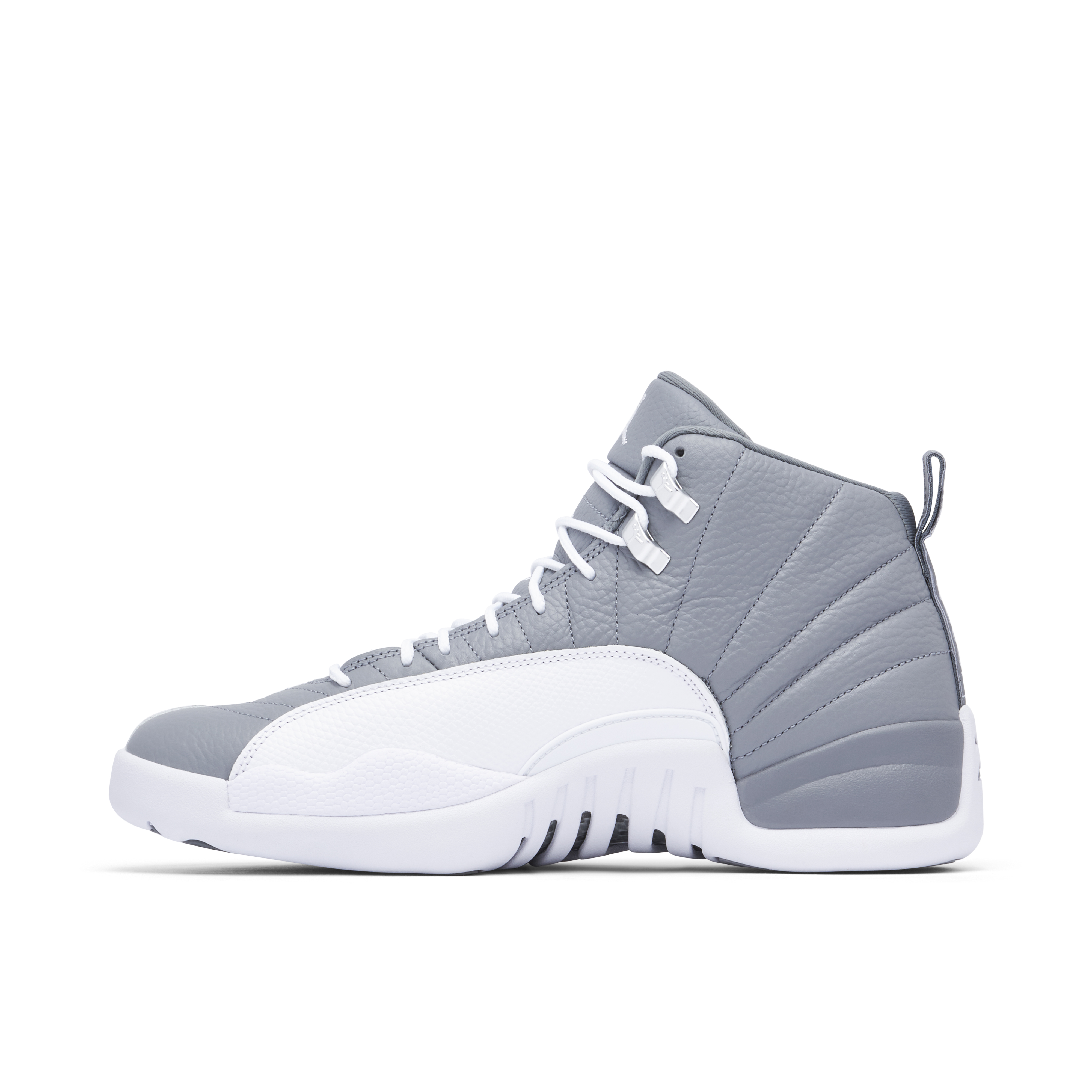 Jordan 12s near me hotsell