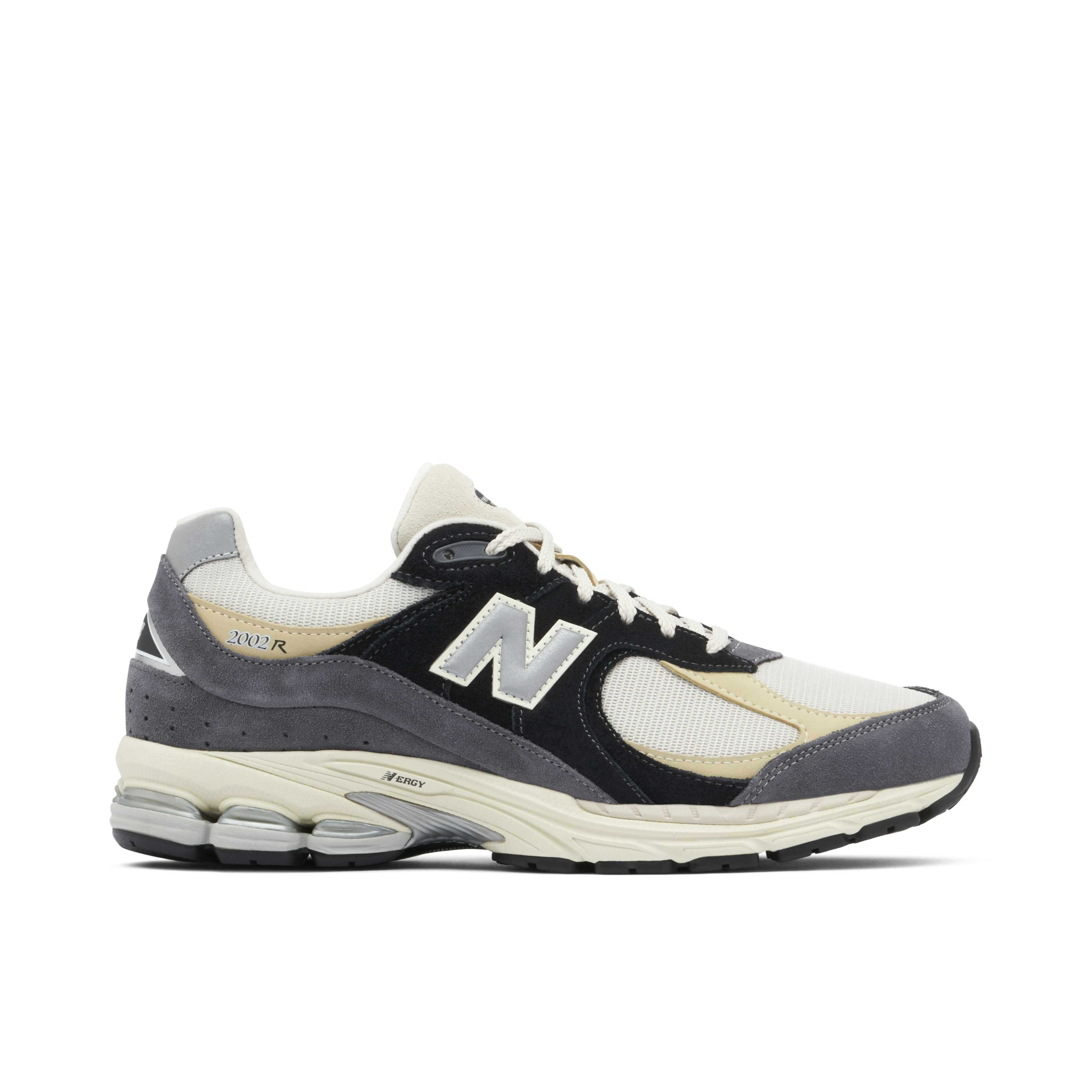 New Balance 2002R Magnet