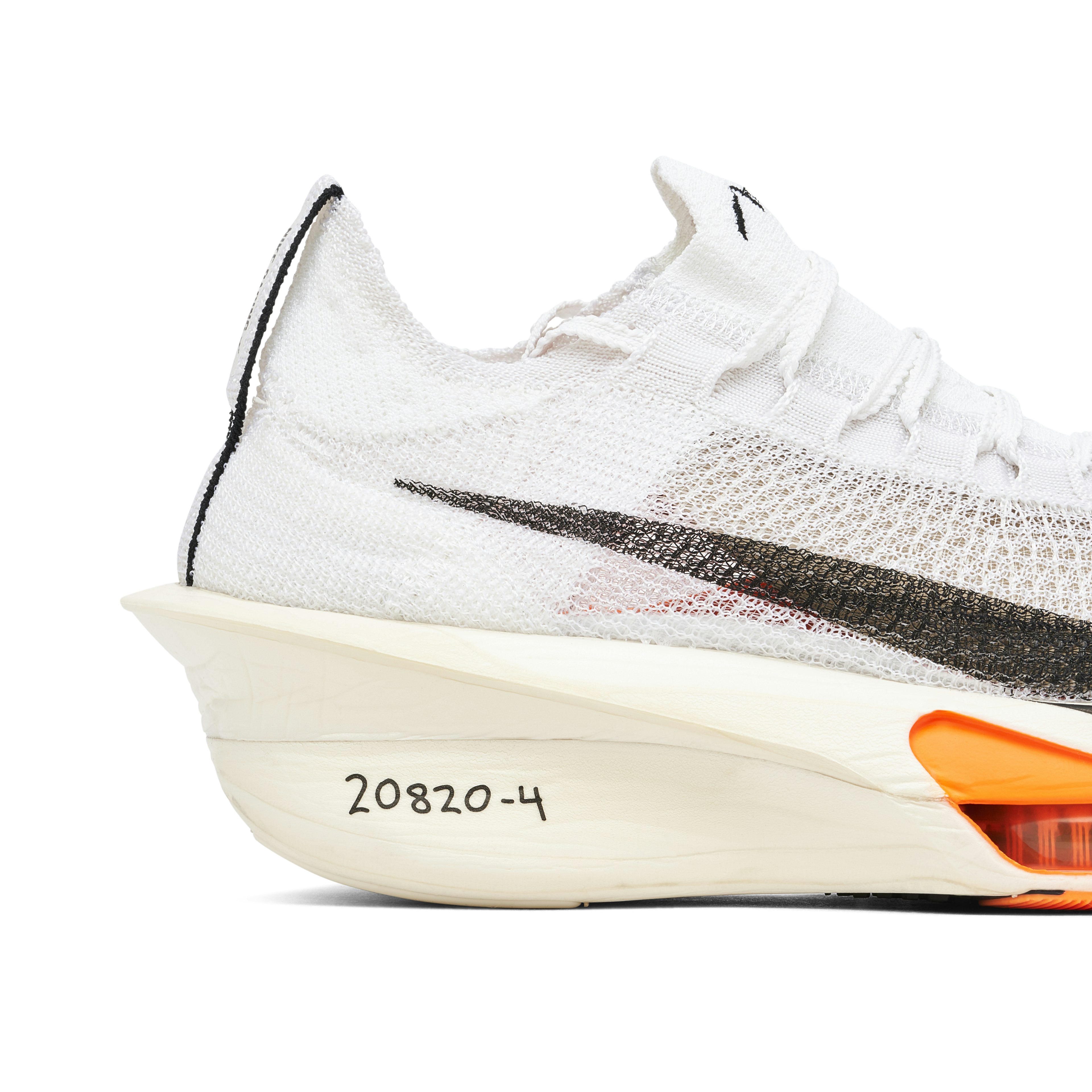 Nike Alphafly 3 Proto