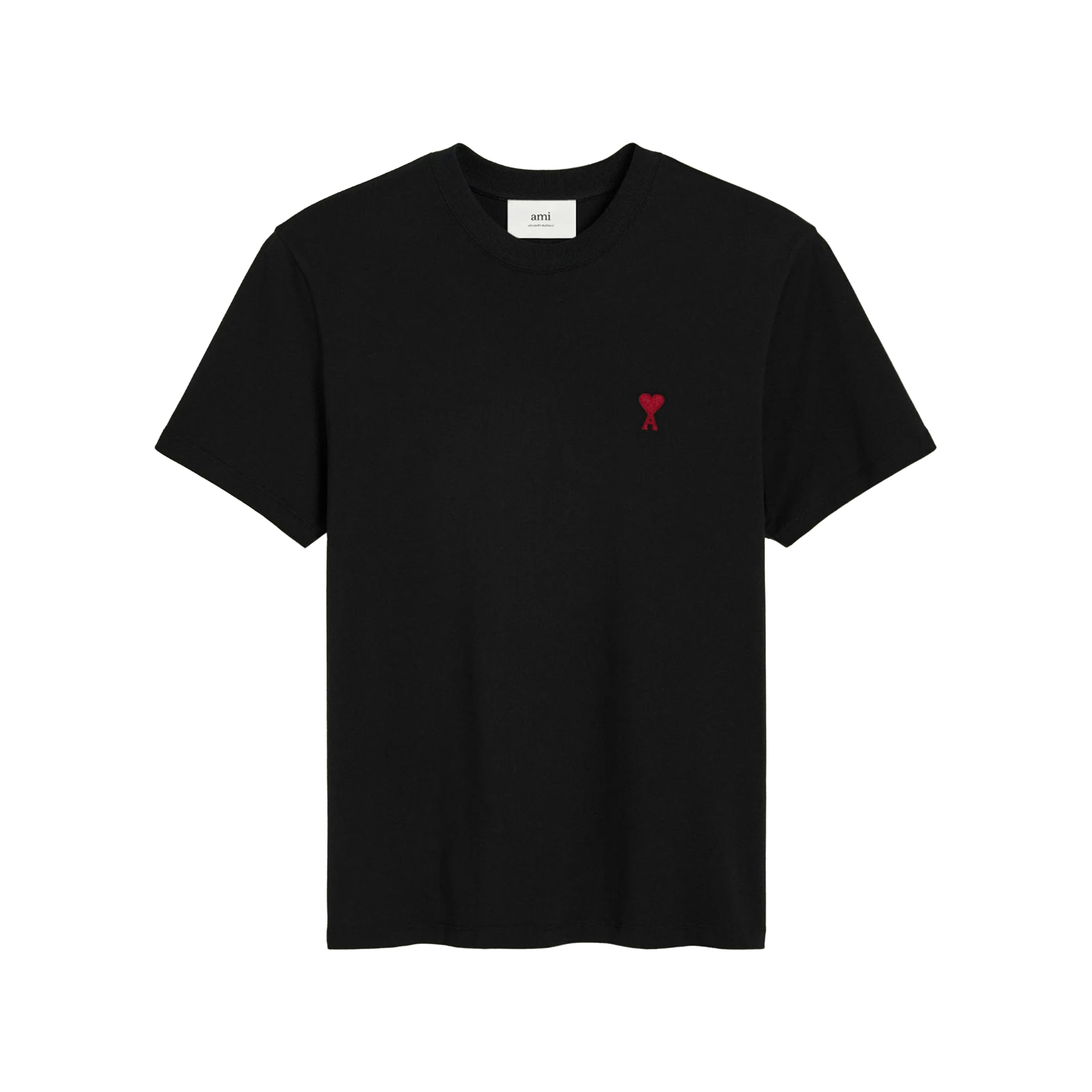 Thumbnail 1 of 1