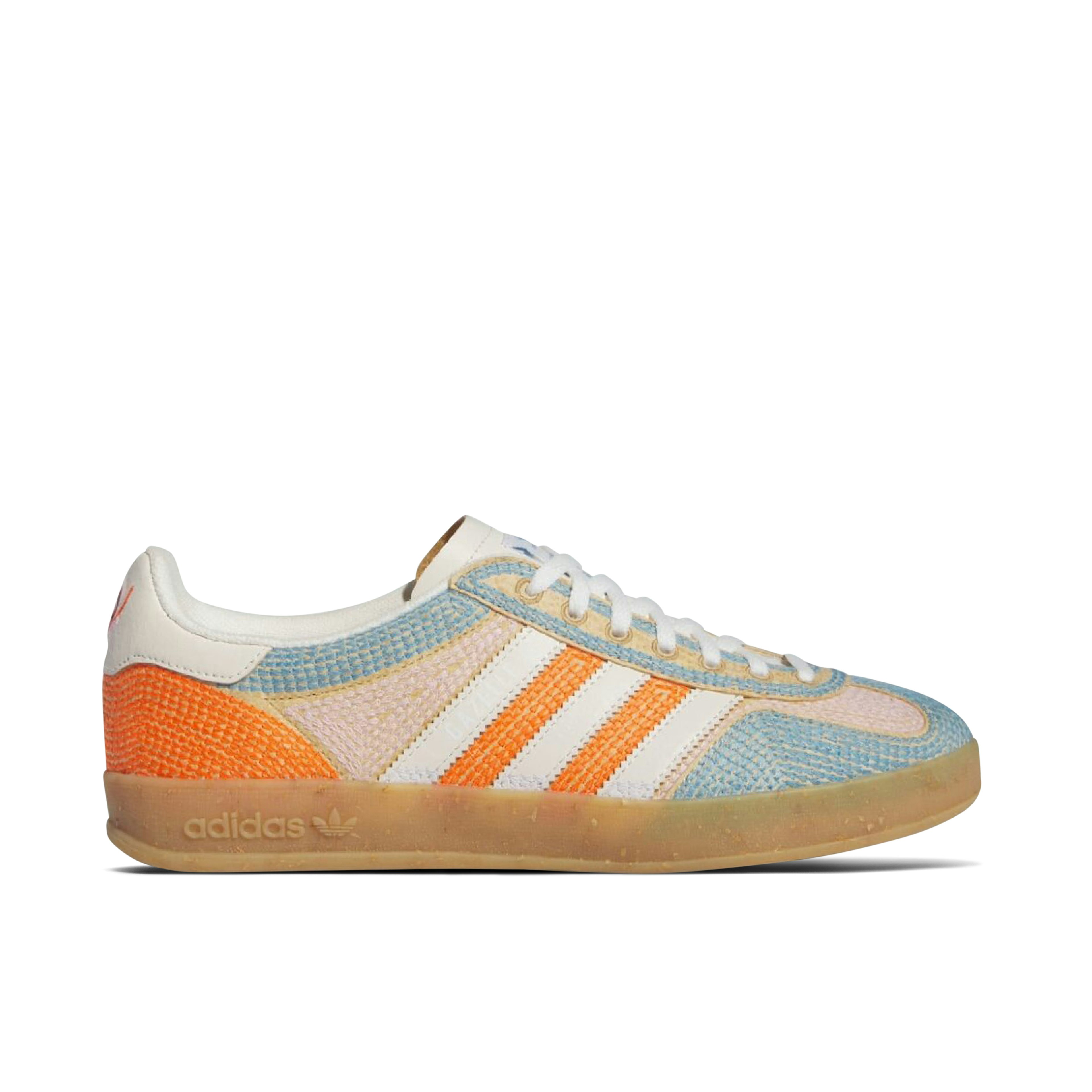Adidas Gazelle Indoor x Sean Wotherspoon Mylo