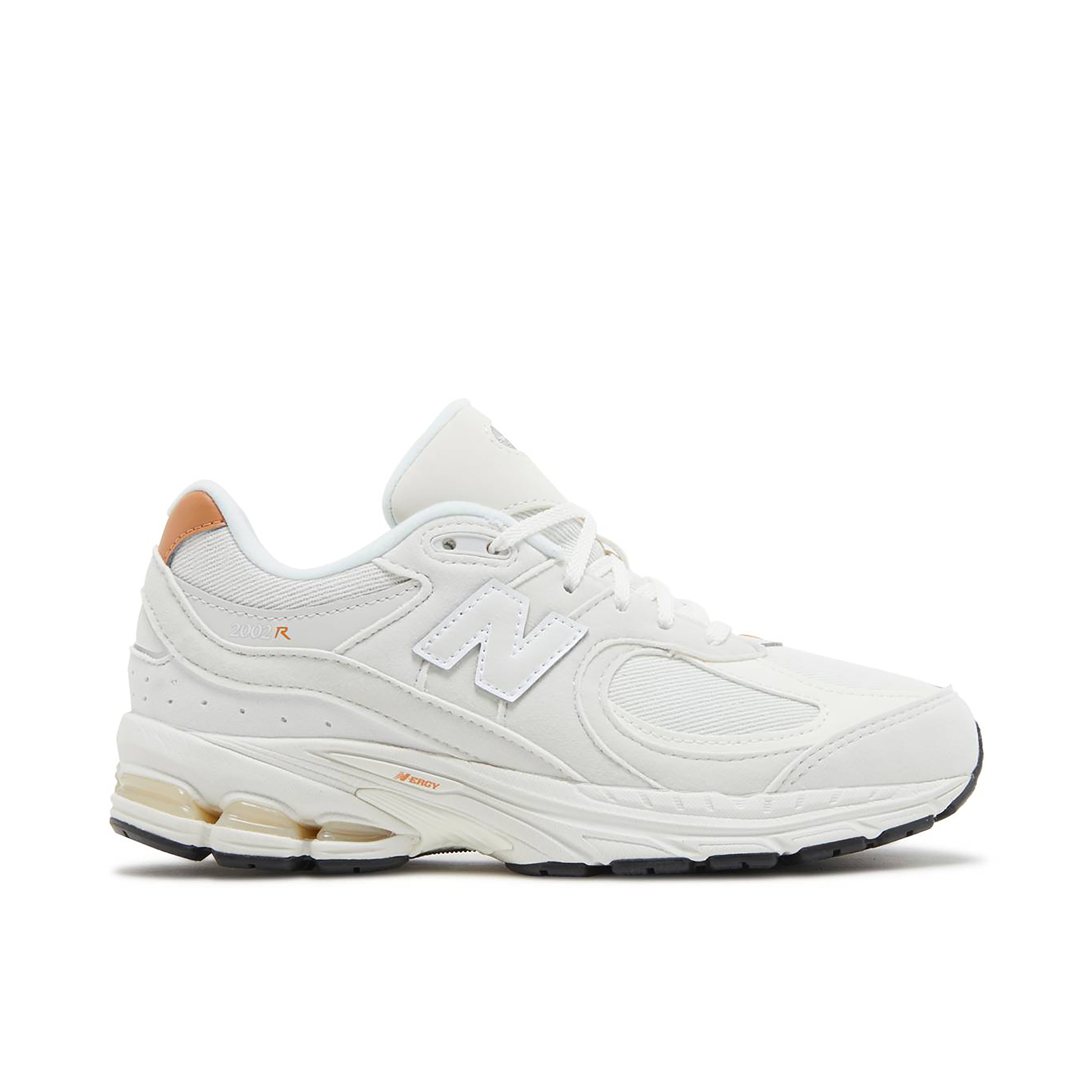 New Balance 2002R Trainers | Online New Balance Sneakers | Laced